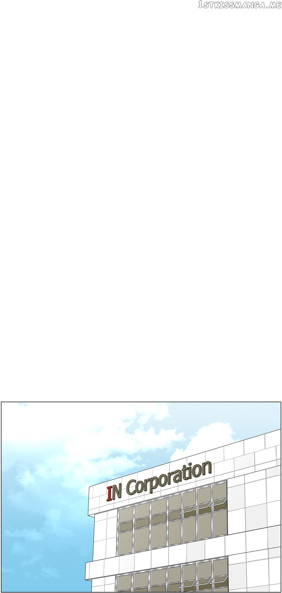 Page 15 of Chapter 98