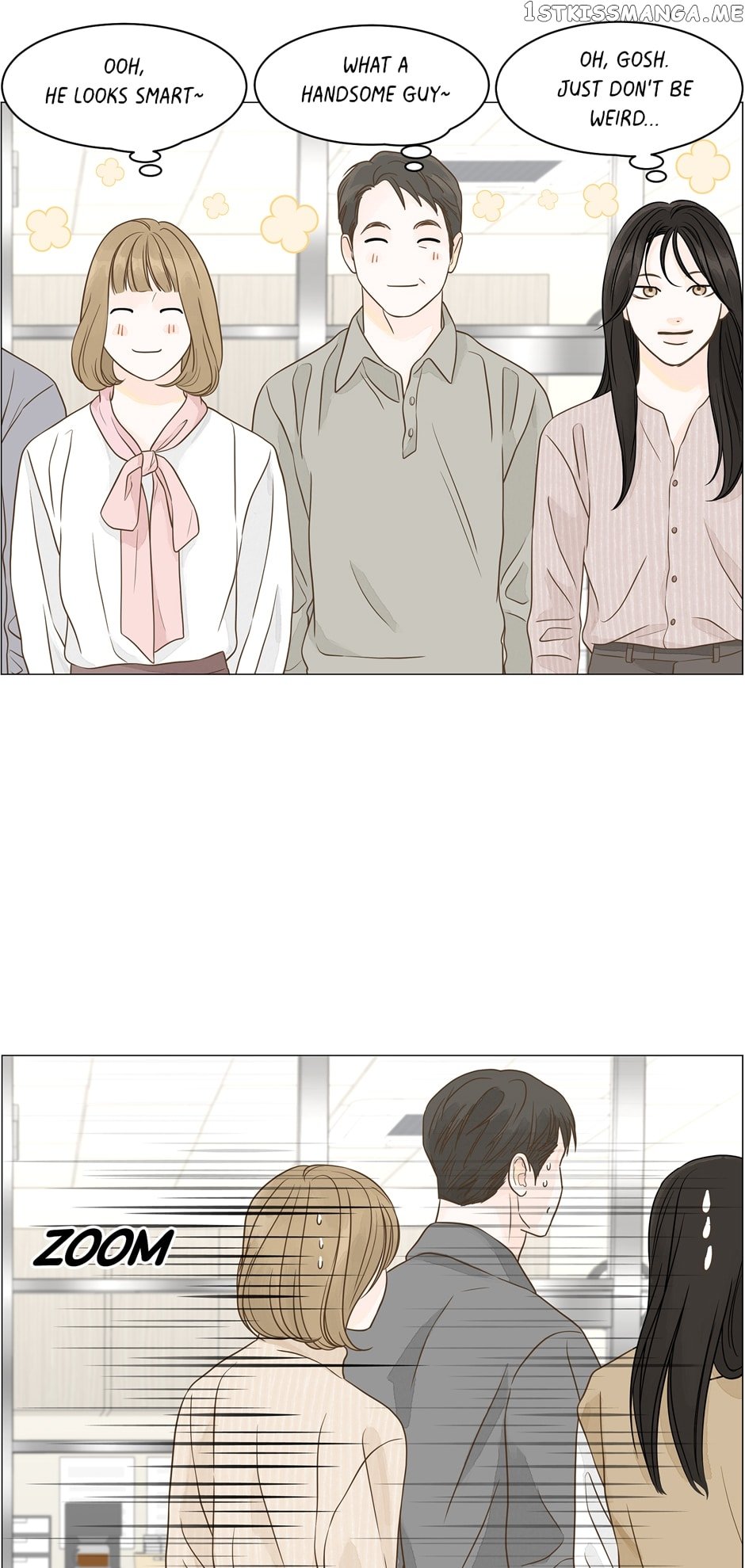 Page 18 of Chapter 98