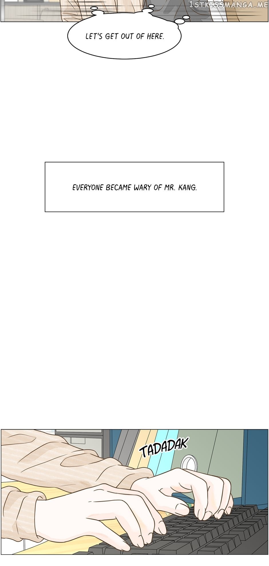 Page 19 of Chapter 98