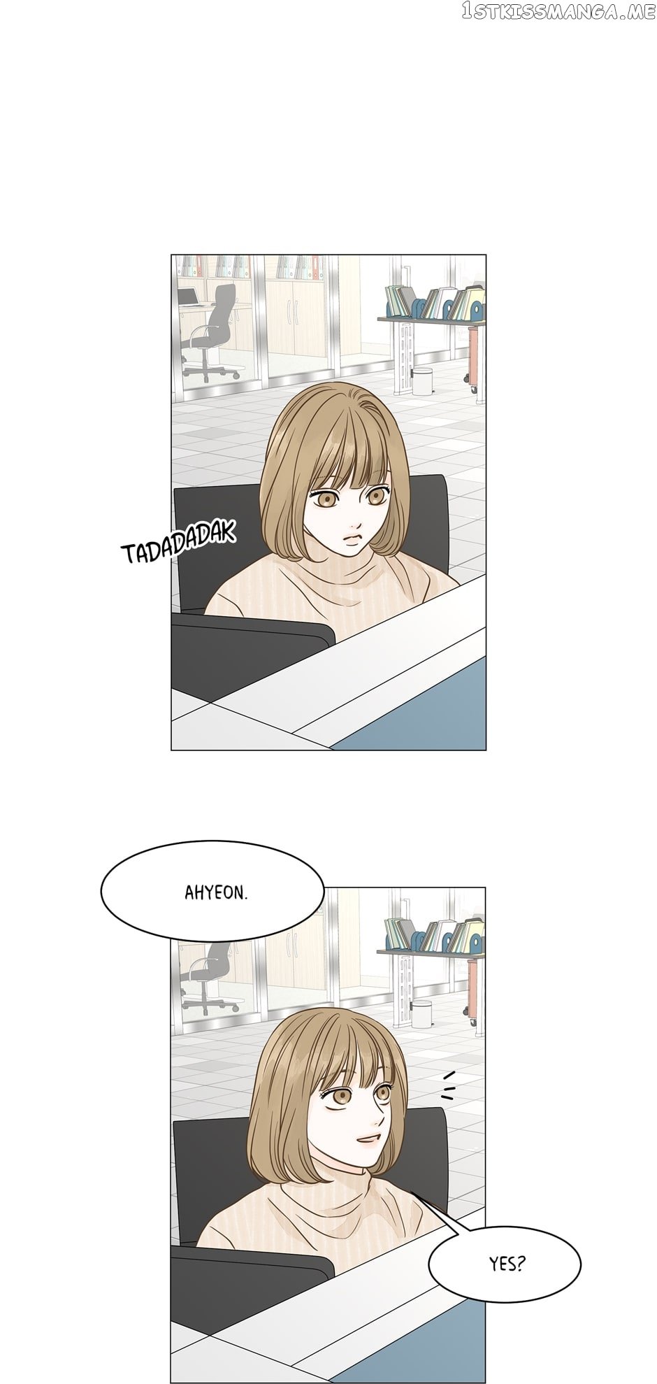 Page 20 of Chapter 98