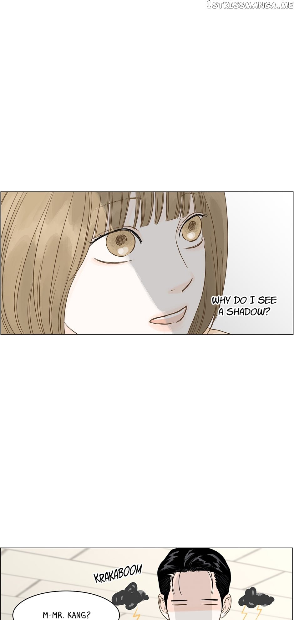 Page 21 of Chapter 98