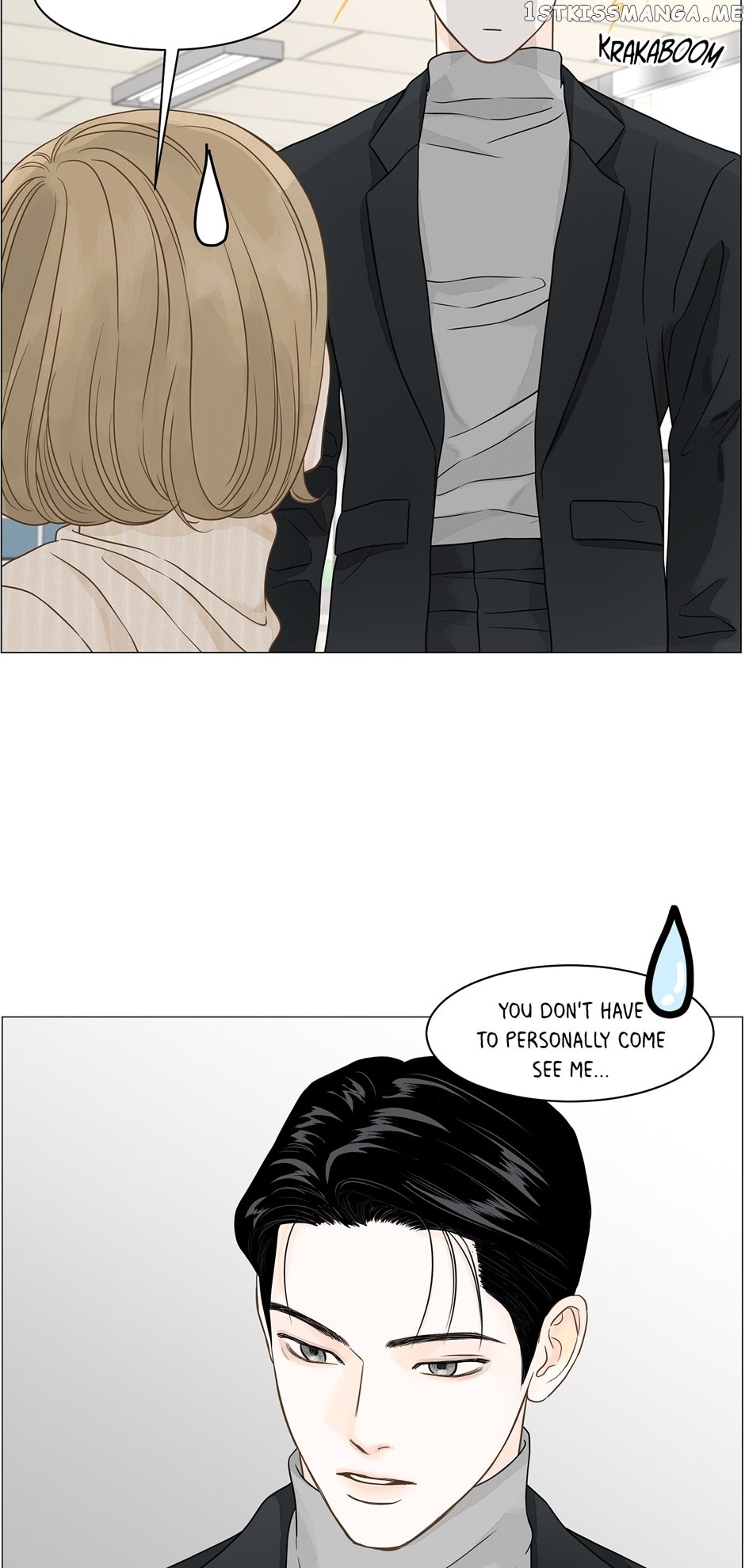 Page 22 of Chapter 98