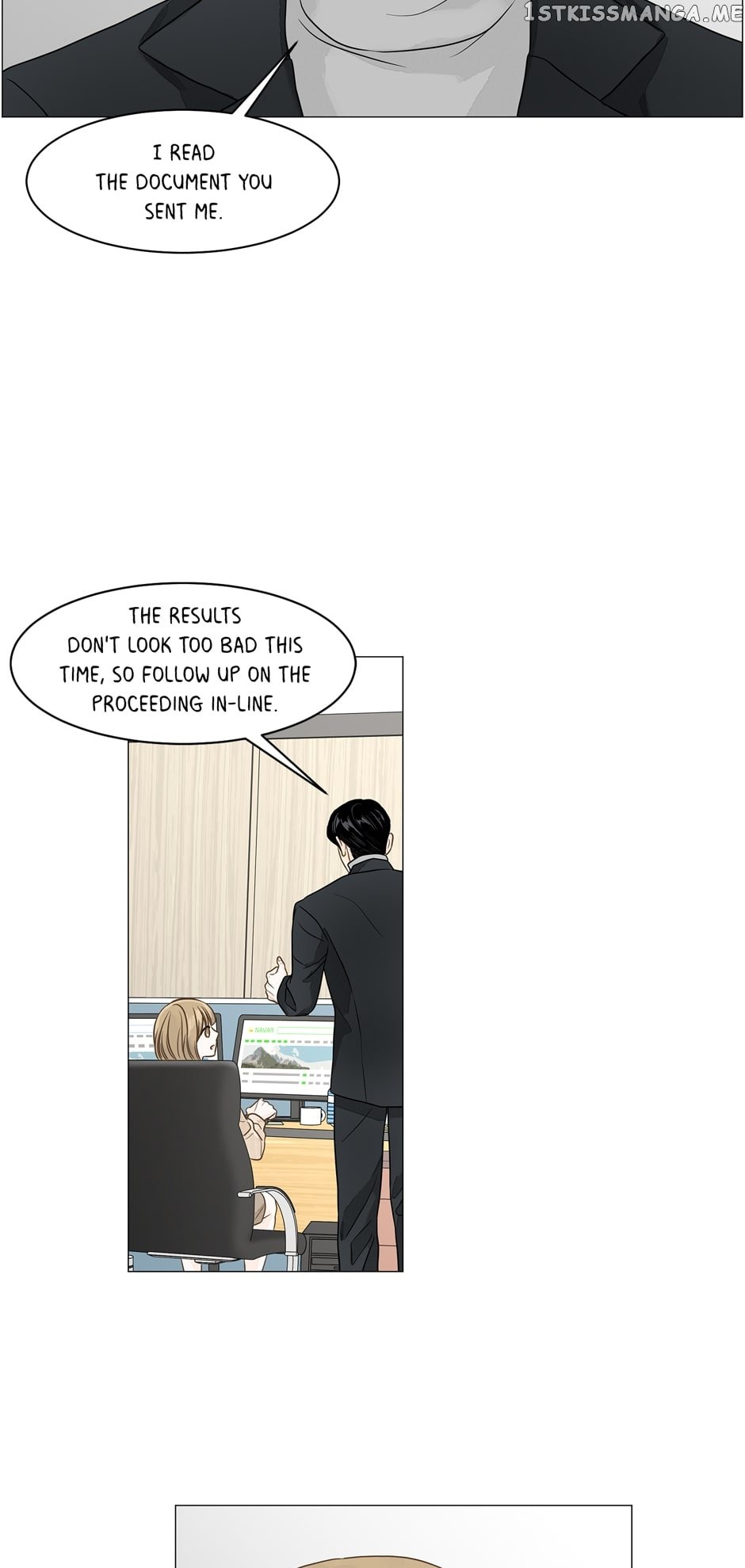 Page 23 of Chapter 98