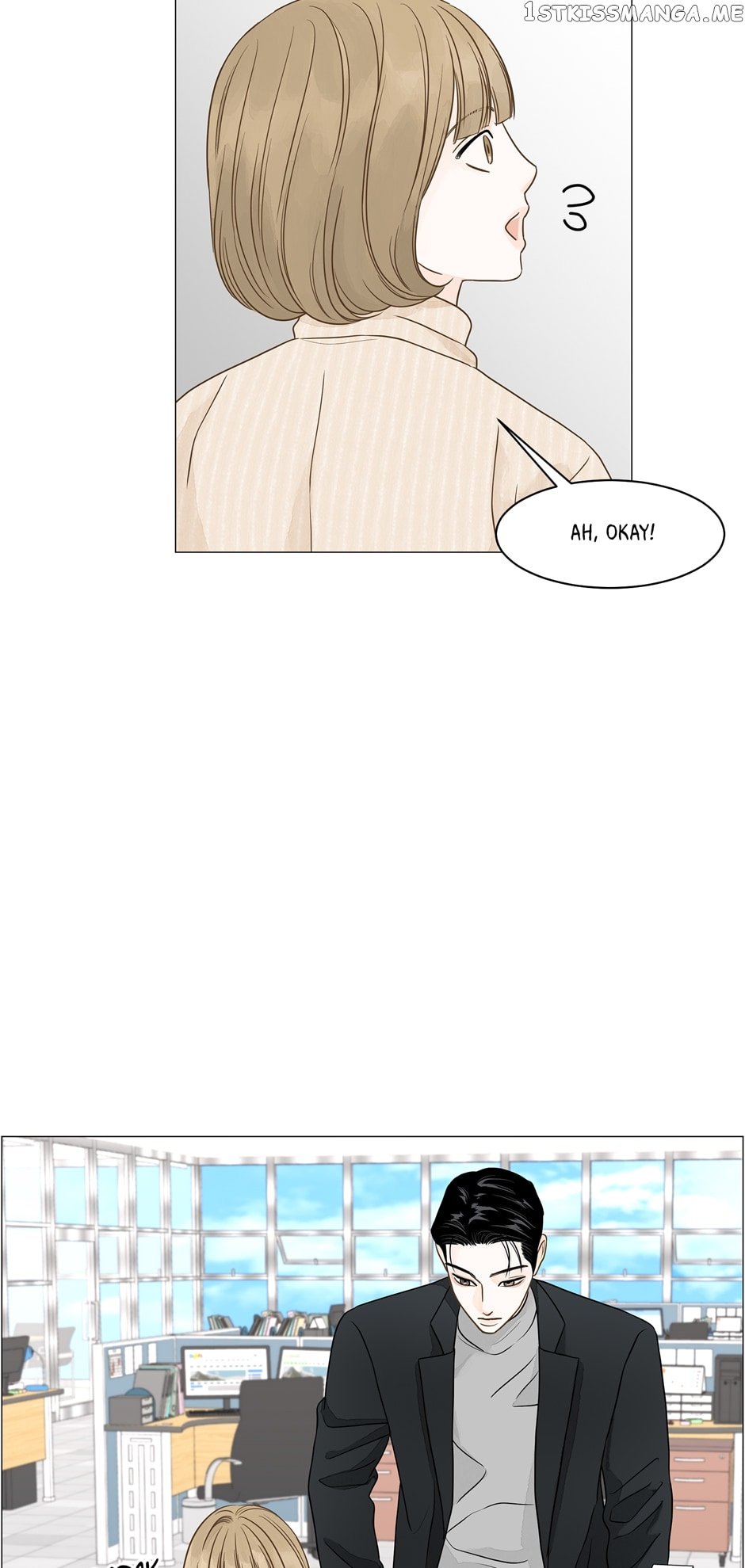 Page 24 of Chapter 98