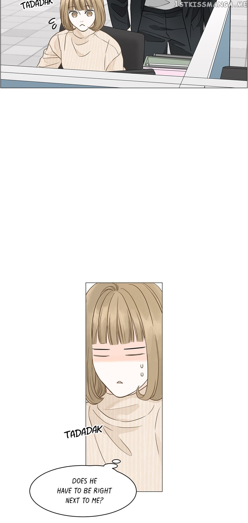 Page 25 of Chapter 98