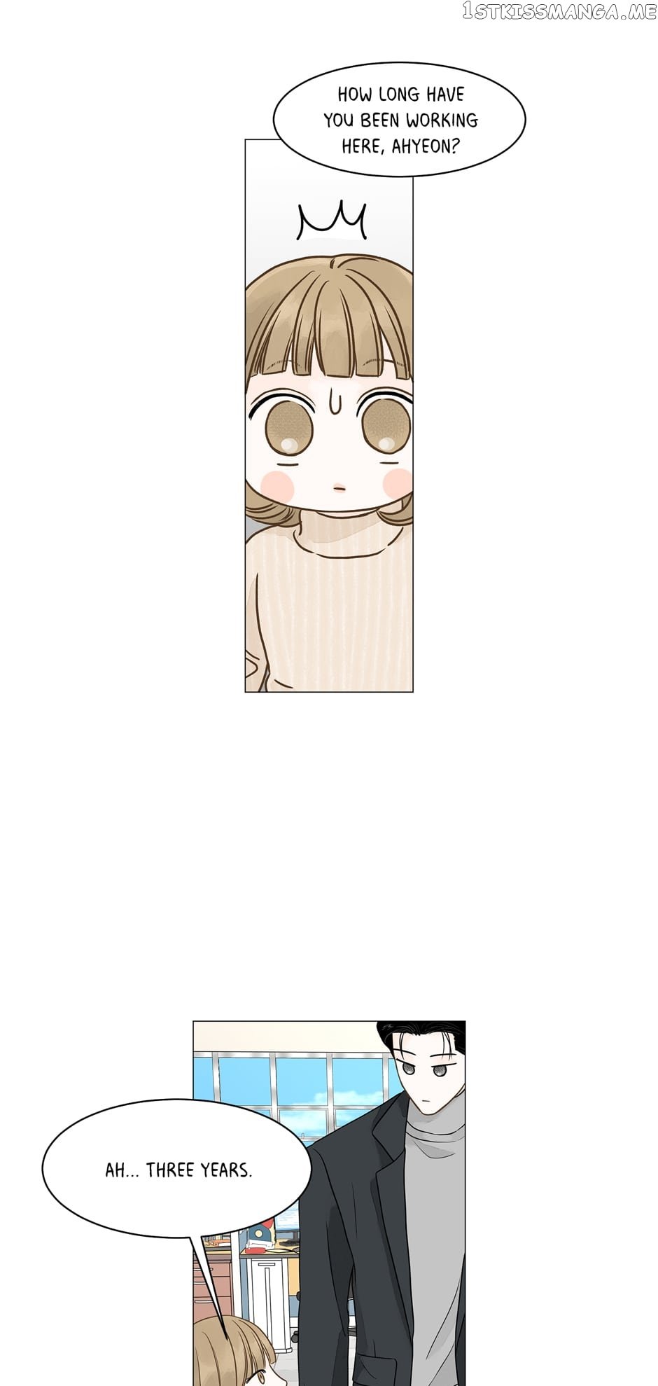 Page 26 of Chapter 98