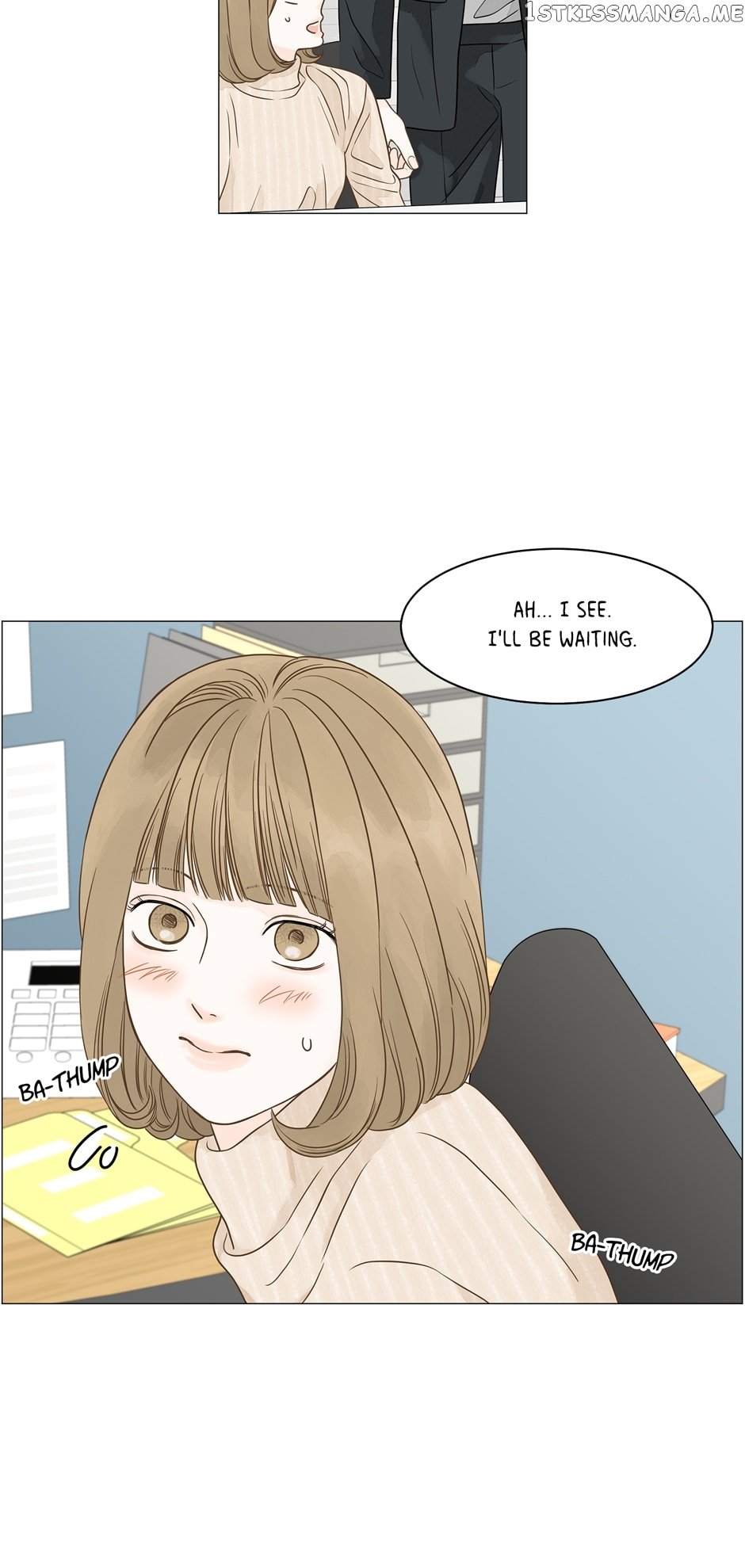 Page 27 of Chapter 98