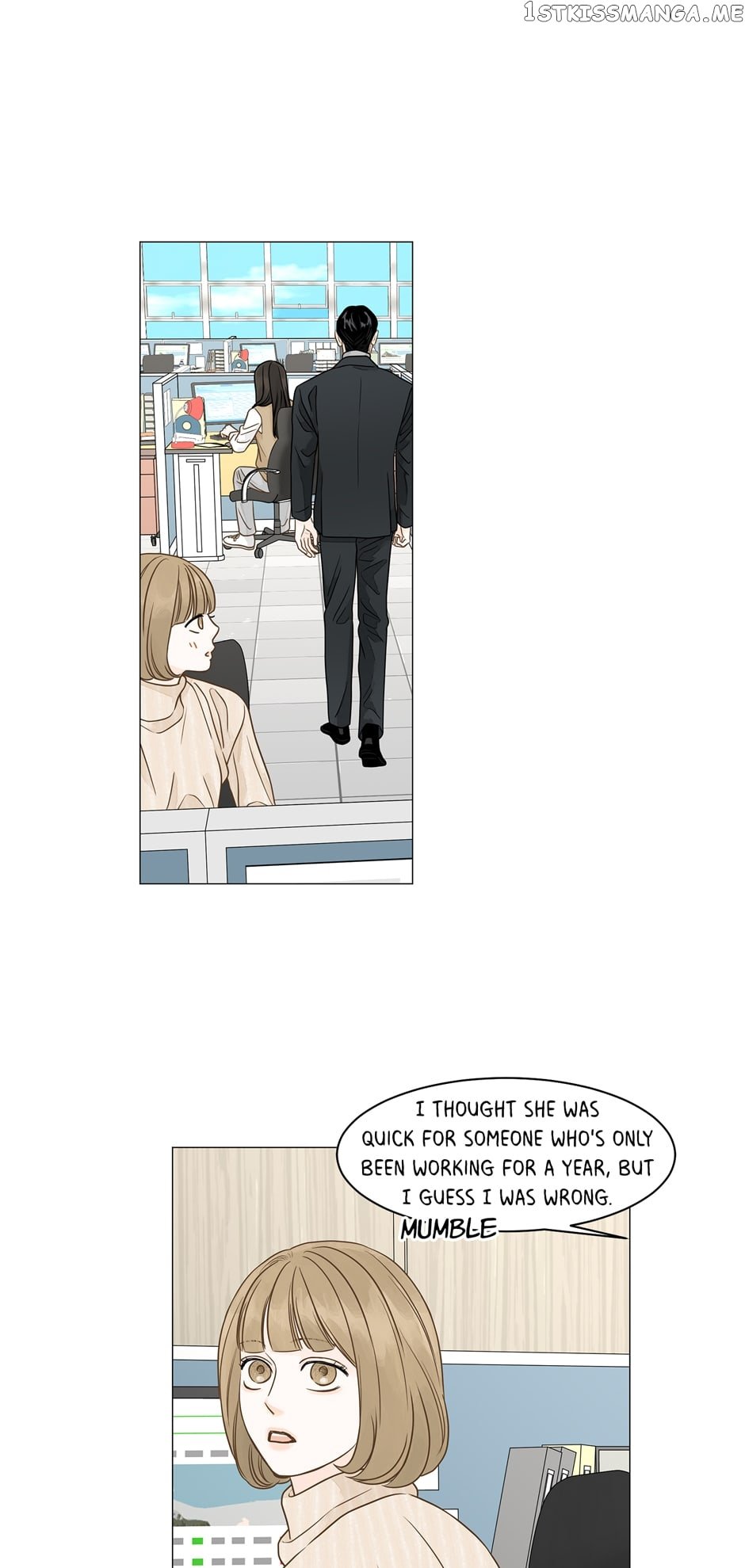 Page 28 of Chapter 98
