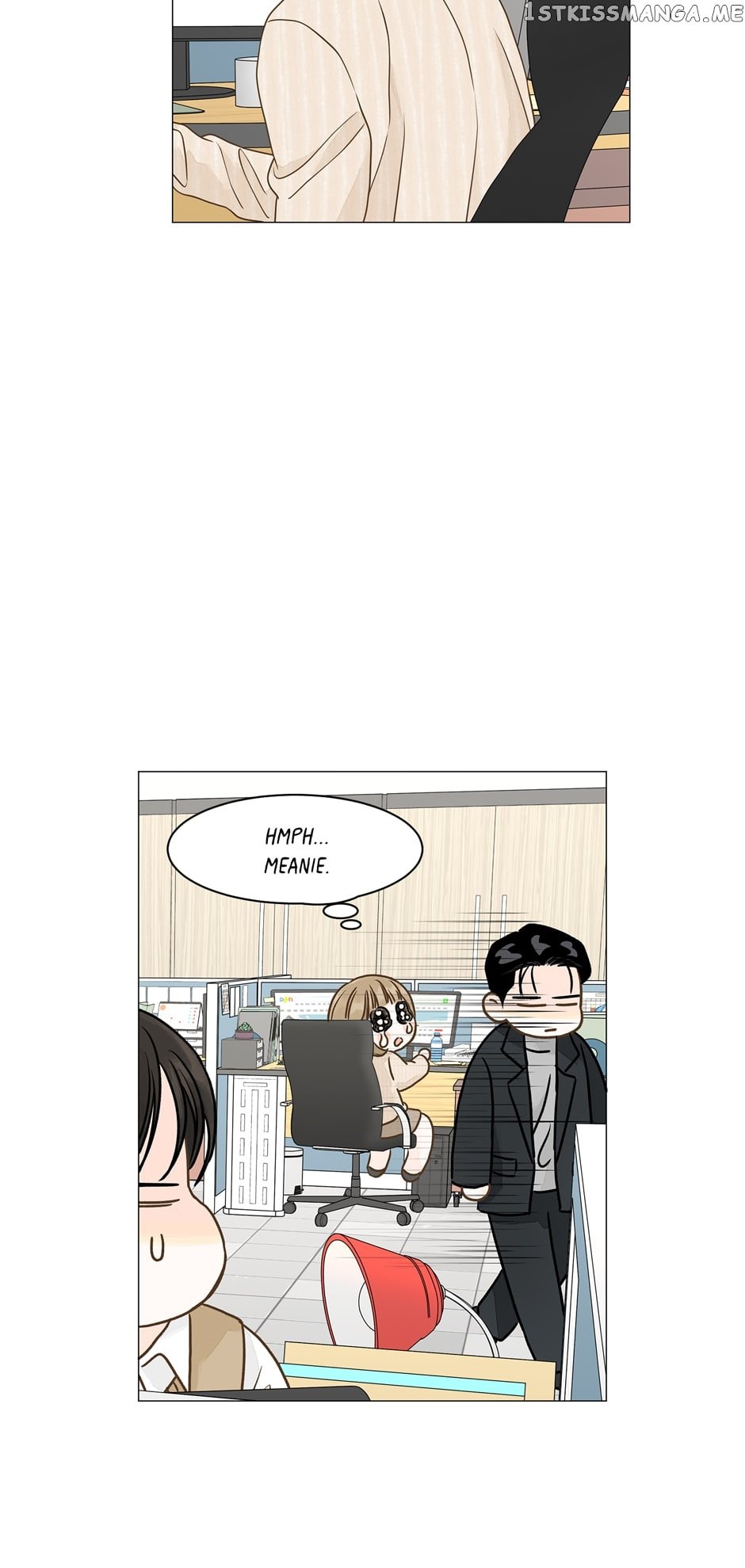 Page 29 of Chapter 98