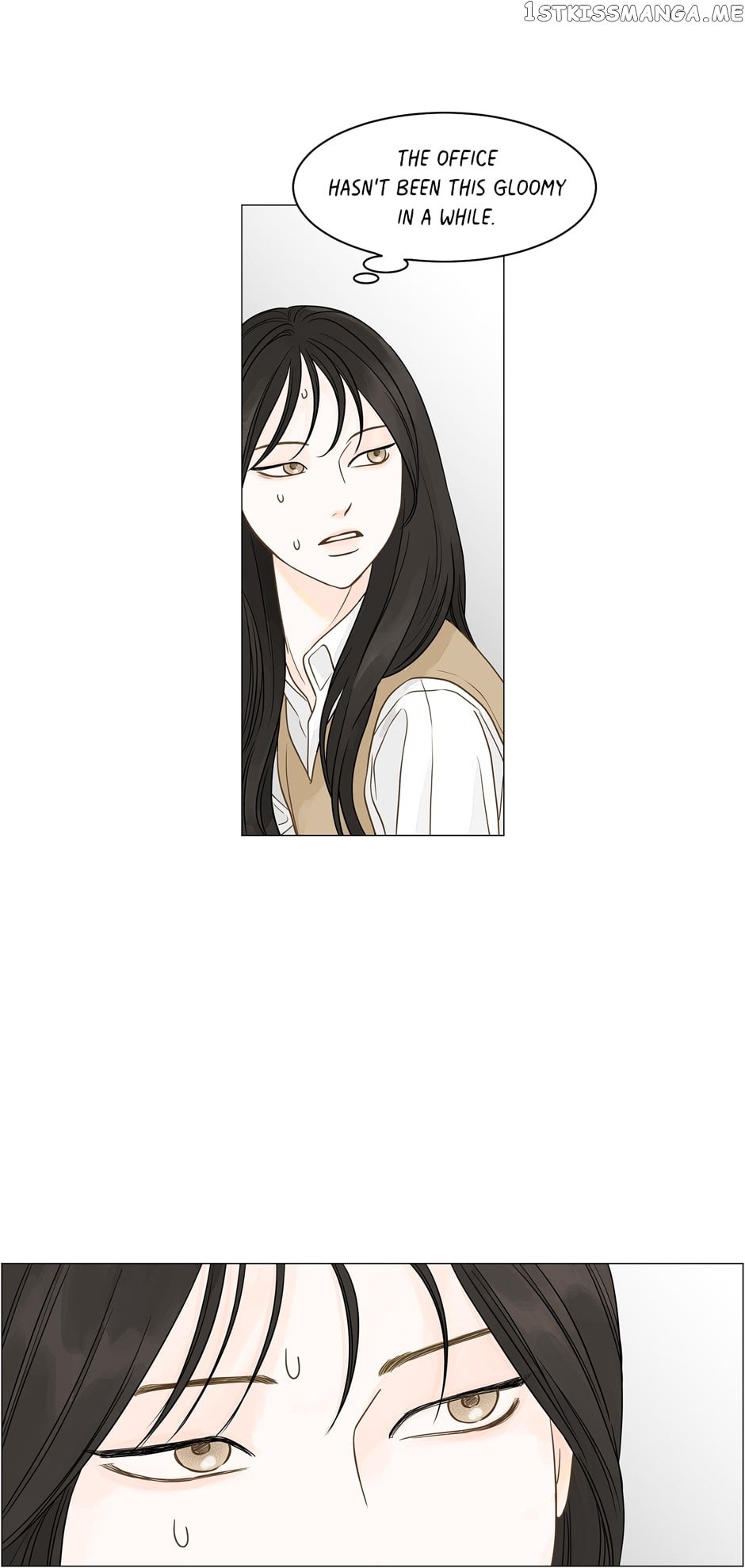 Page 30 of Chapter 98