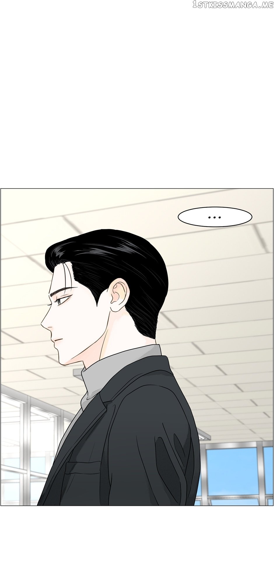 Page 31 of Chapter 98