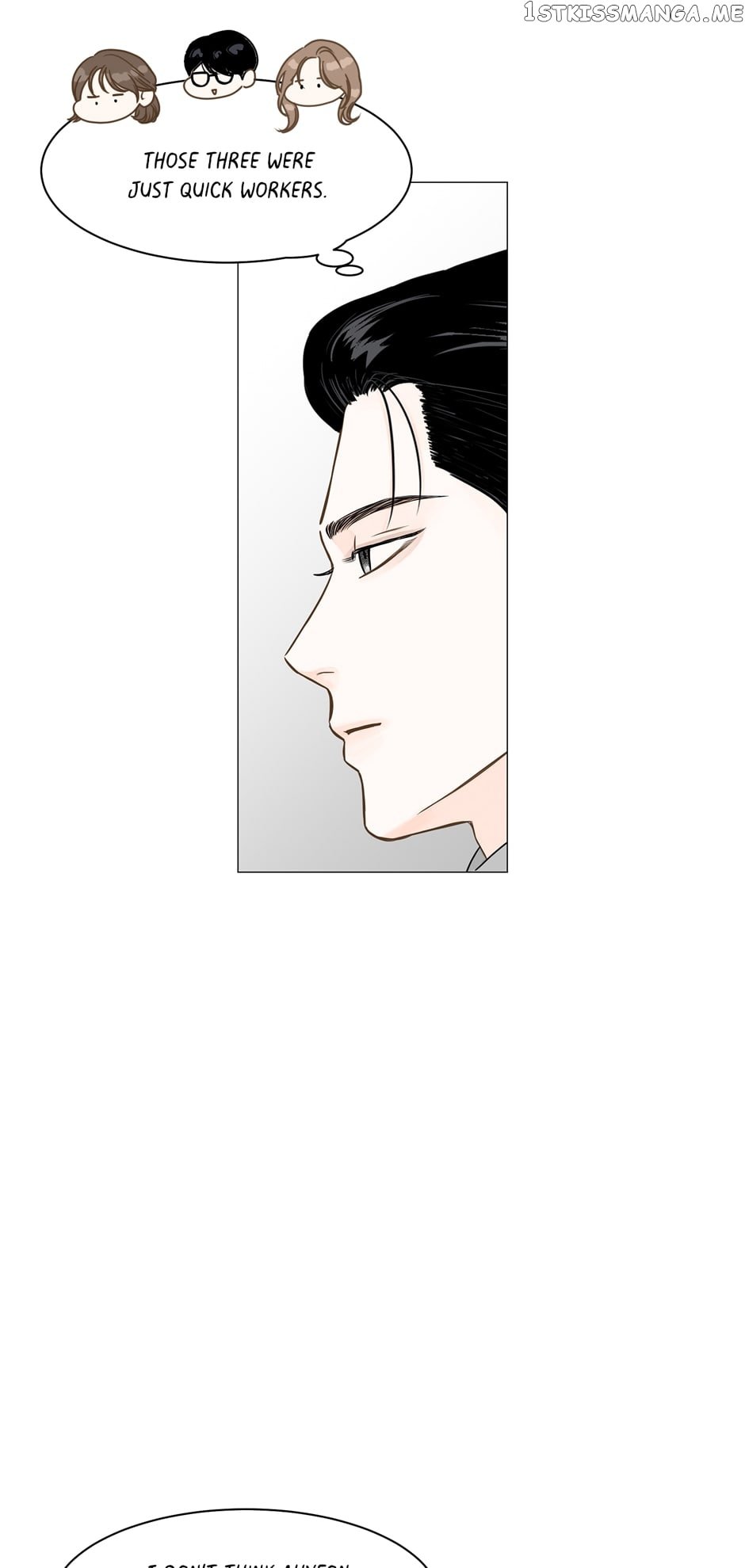 Page 32 of Chapter 98
