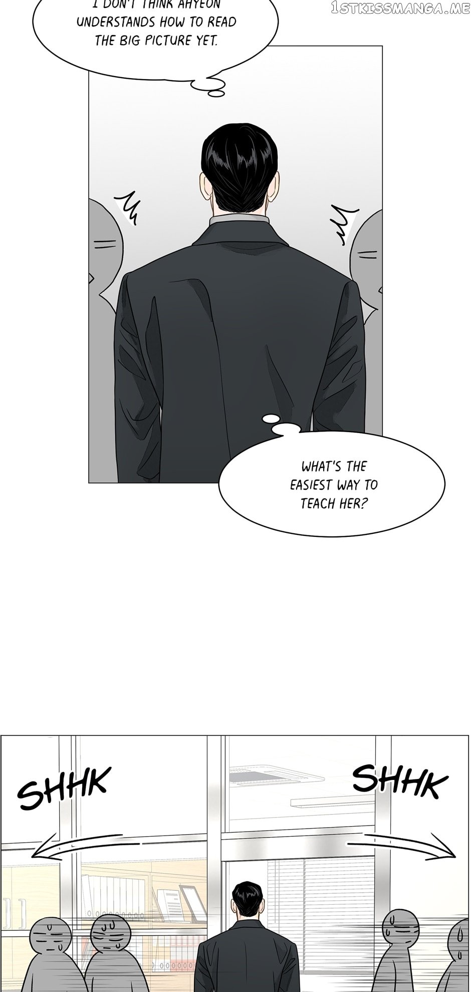 Page 33 of Chapter 98