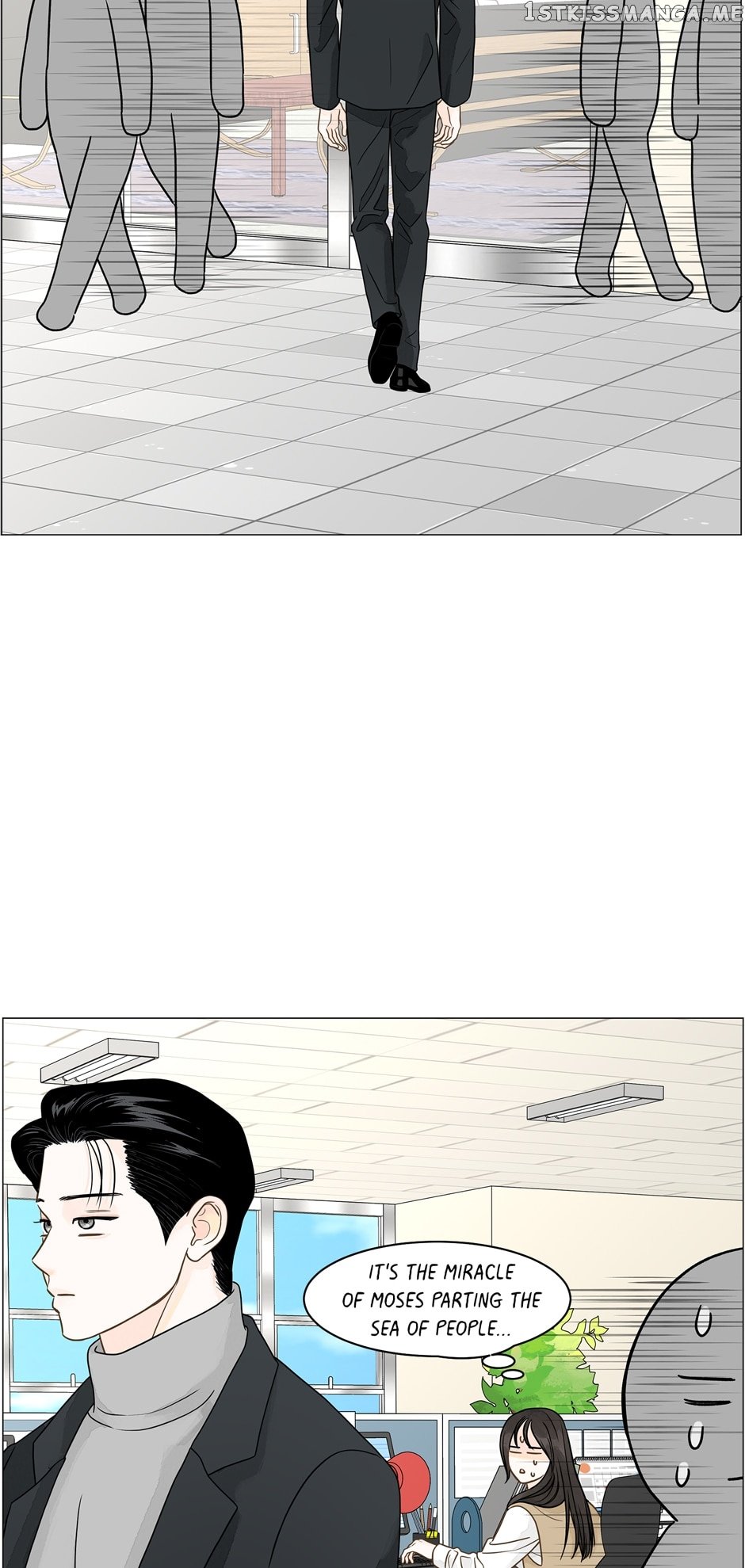 Page 34 of Chapter 98