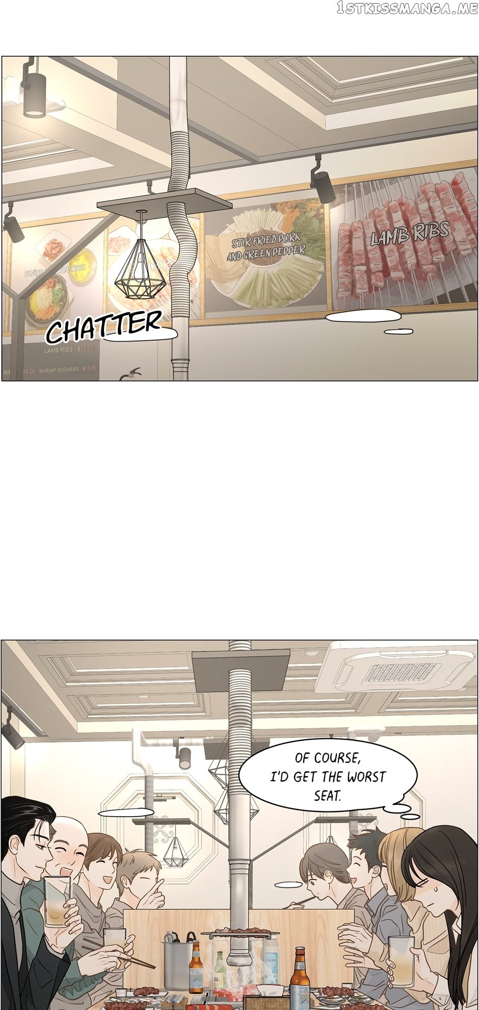 Page 36 of Chapter 98