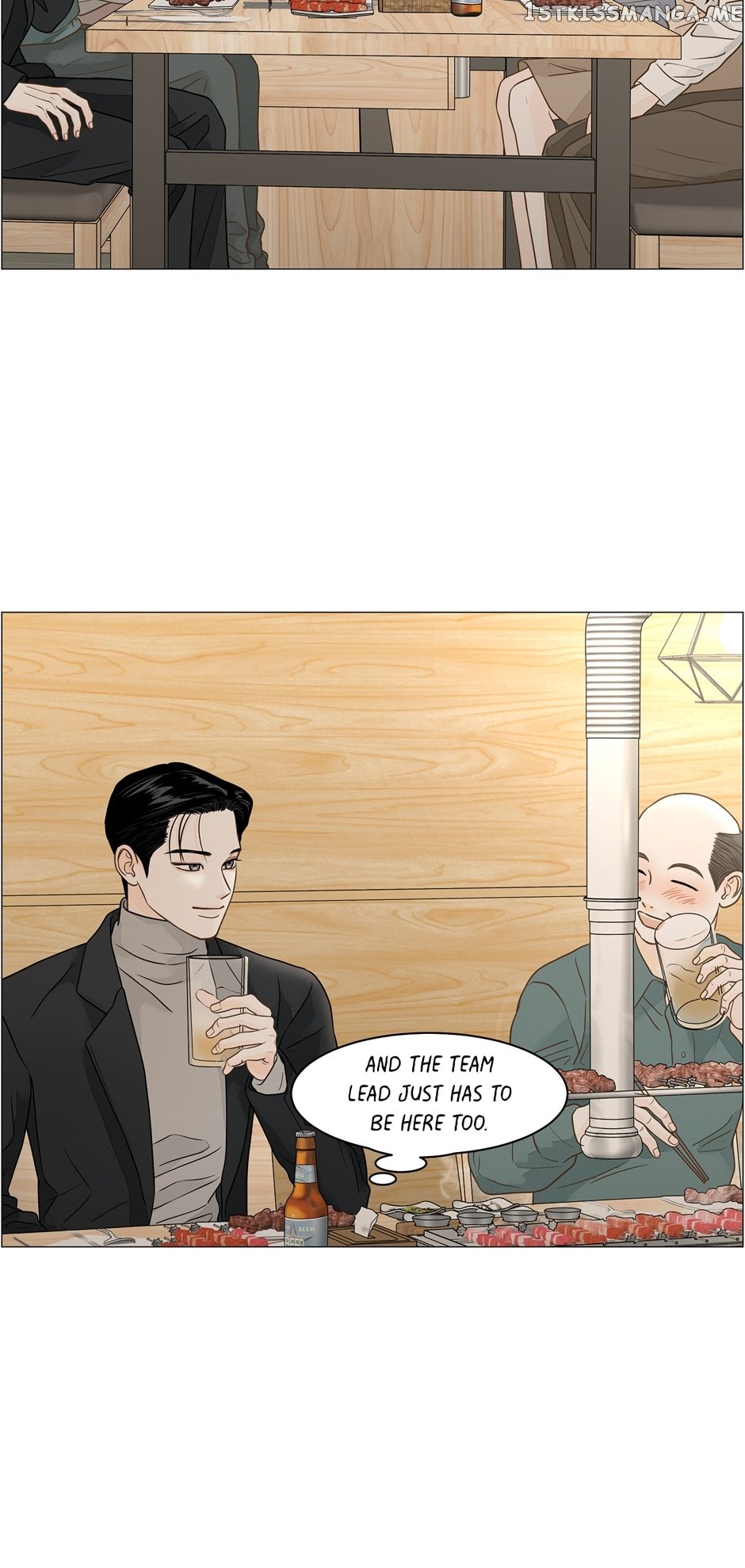 Page 37 of Chapter 98