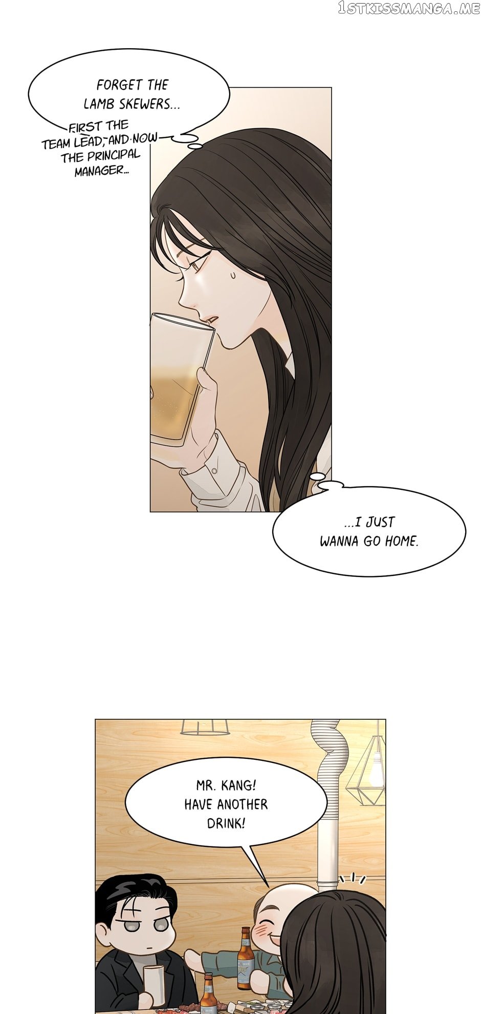 Page 38 of Chapter 98