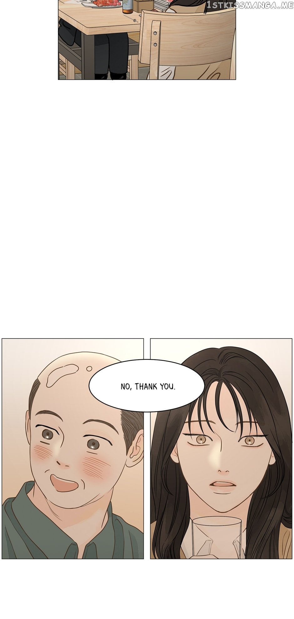 Page 39 of Chapter 98