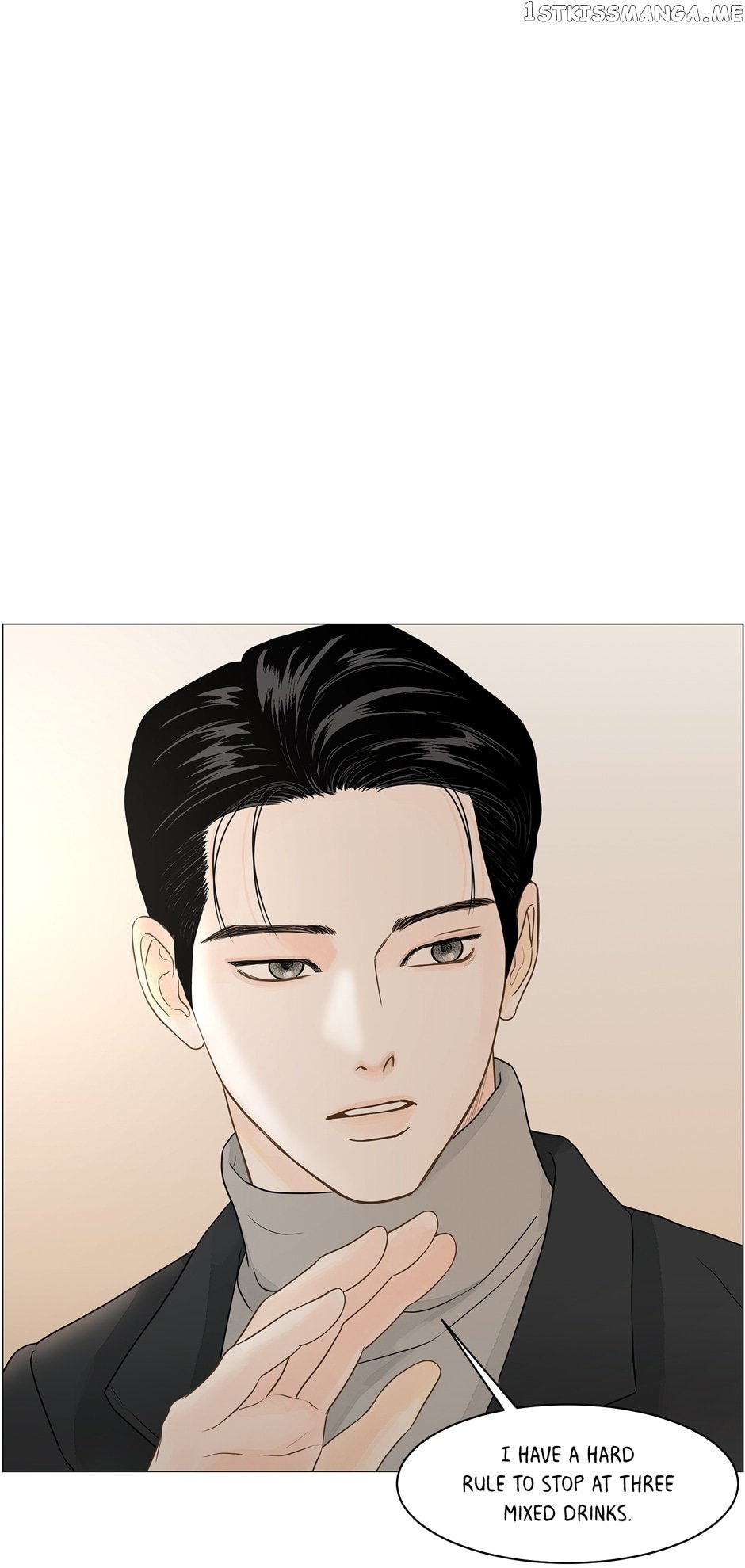 Page 40 of Chapter 98