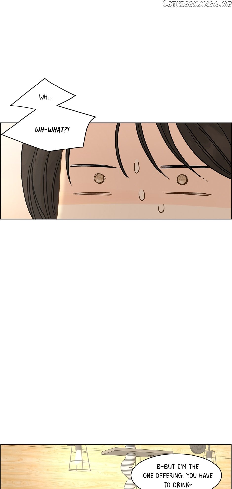 Page 41 of Chapter 98