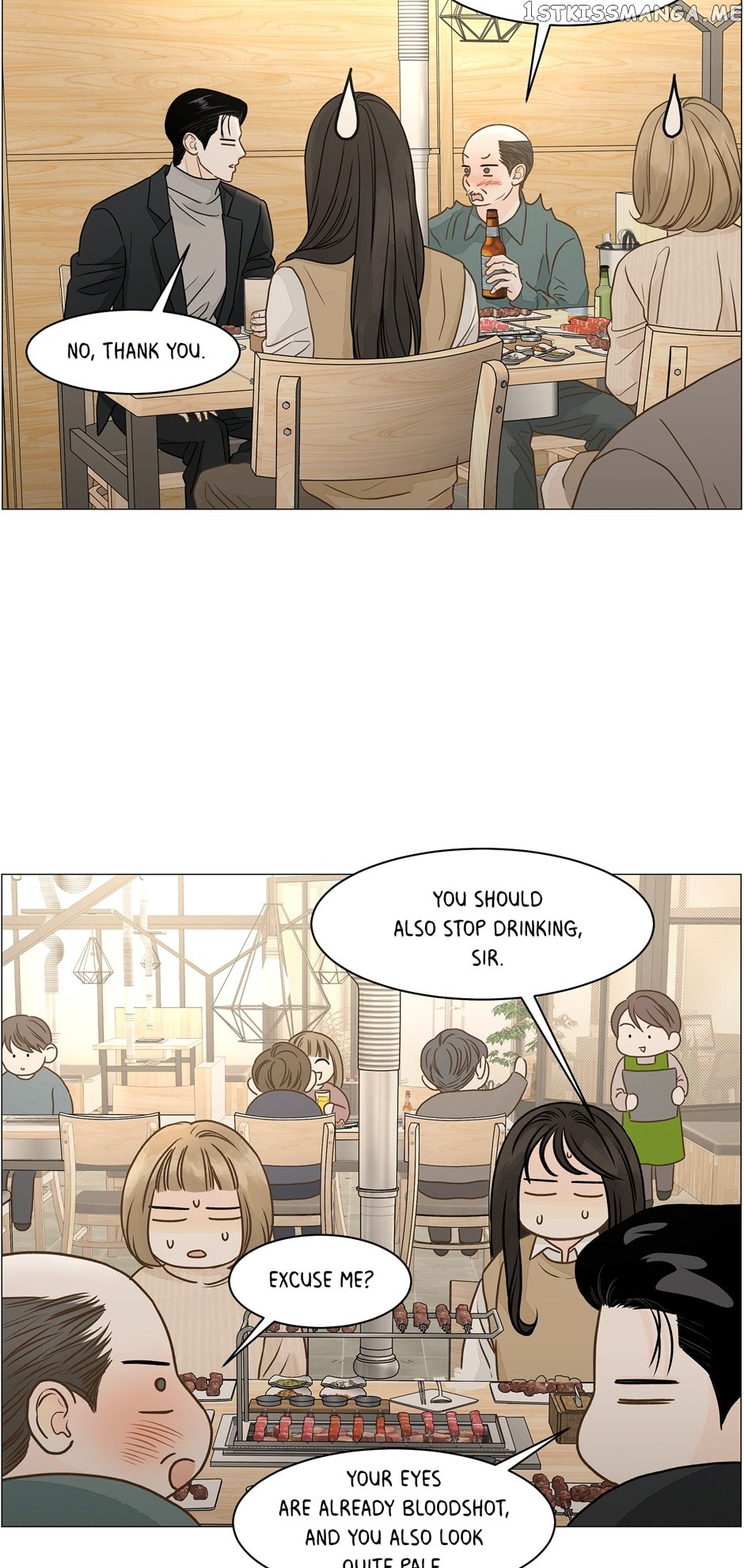 Page 42 of Chapter 98