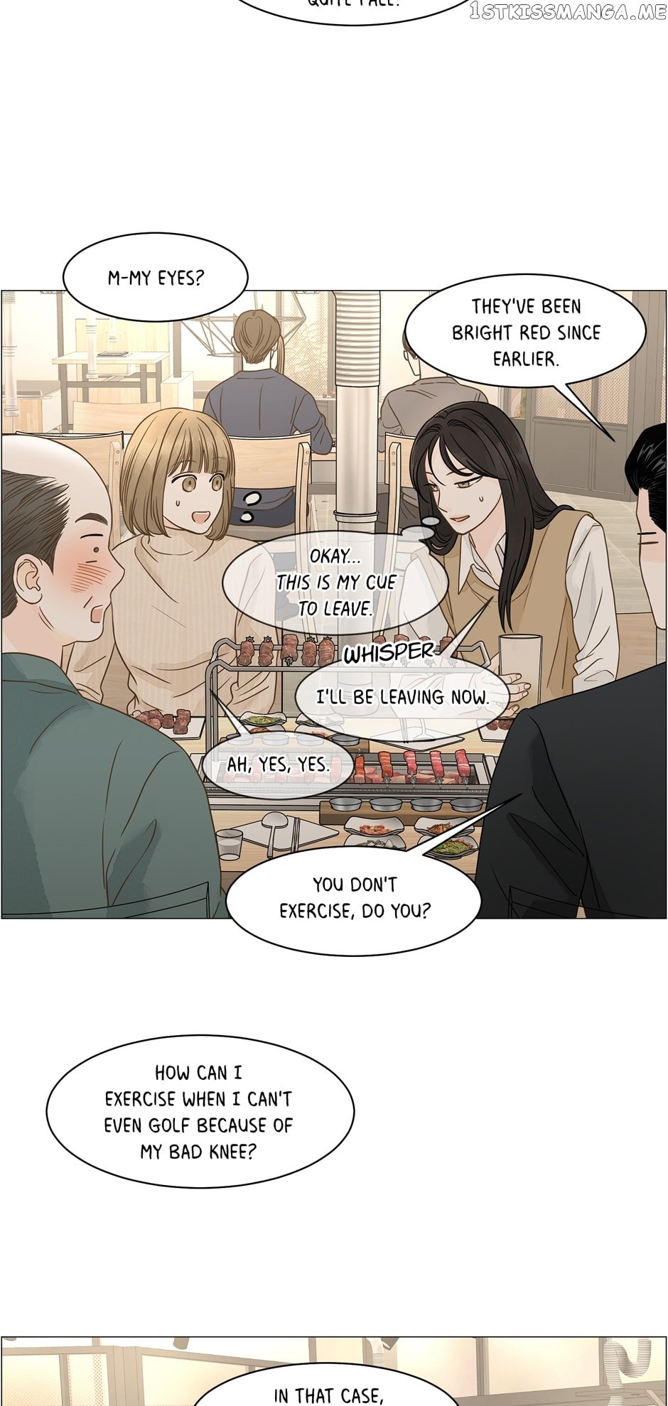 Page 43 of Chapter 98