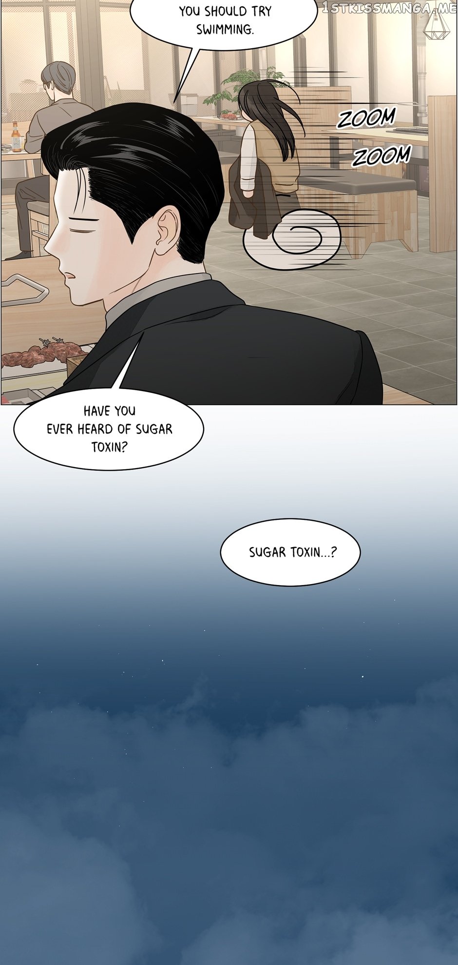 Page 44 of Chapter 98
