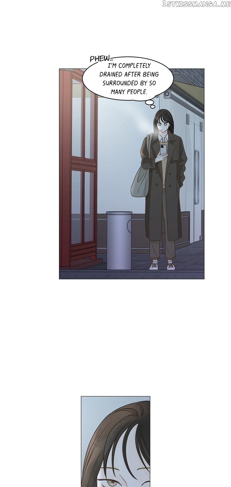 Page 46 of Chapter 98