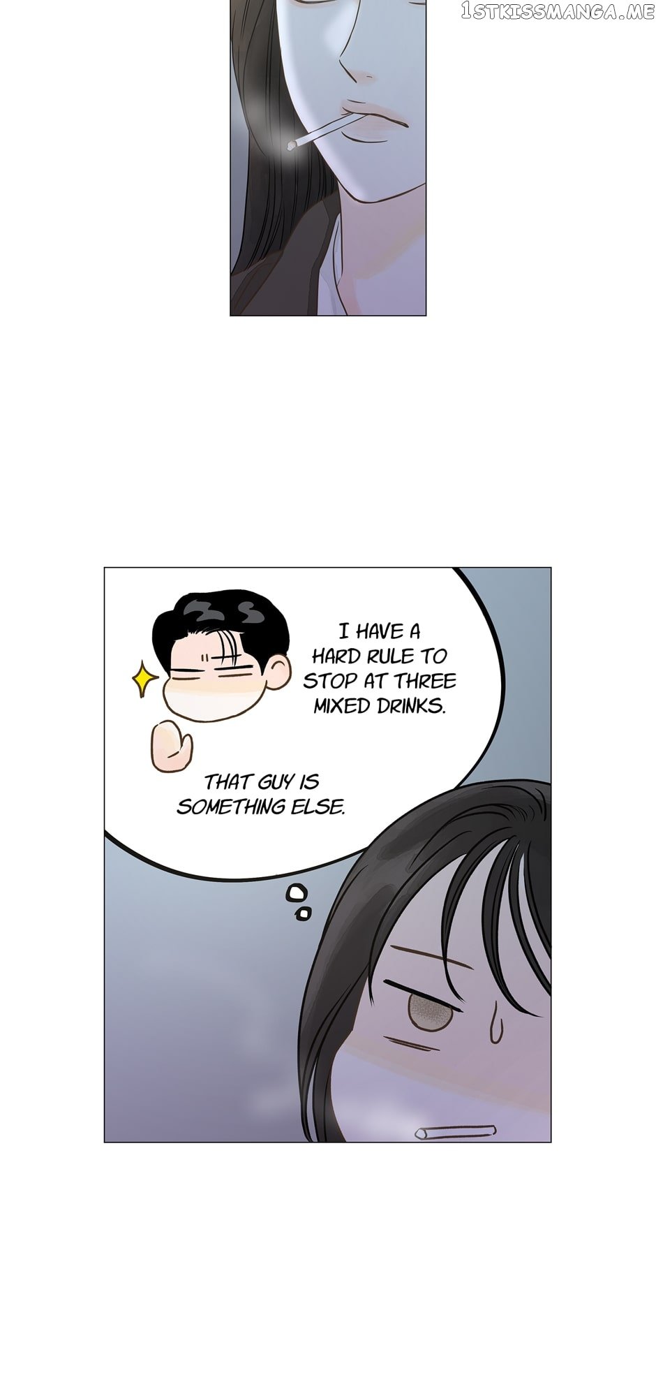 Page 47 of Chapter 98