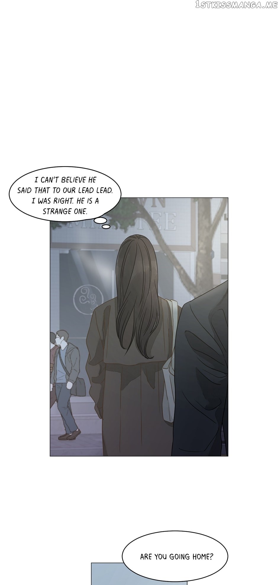 Page 48 of Chapter 98