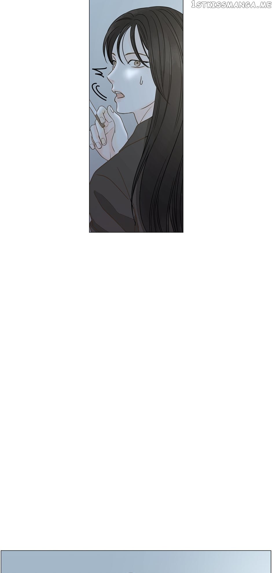 Page 49 of Chapter 98