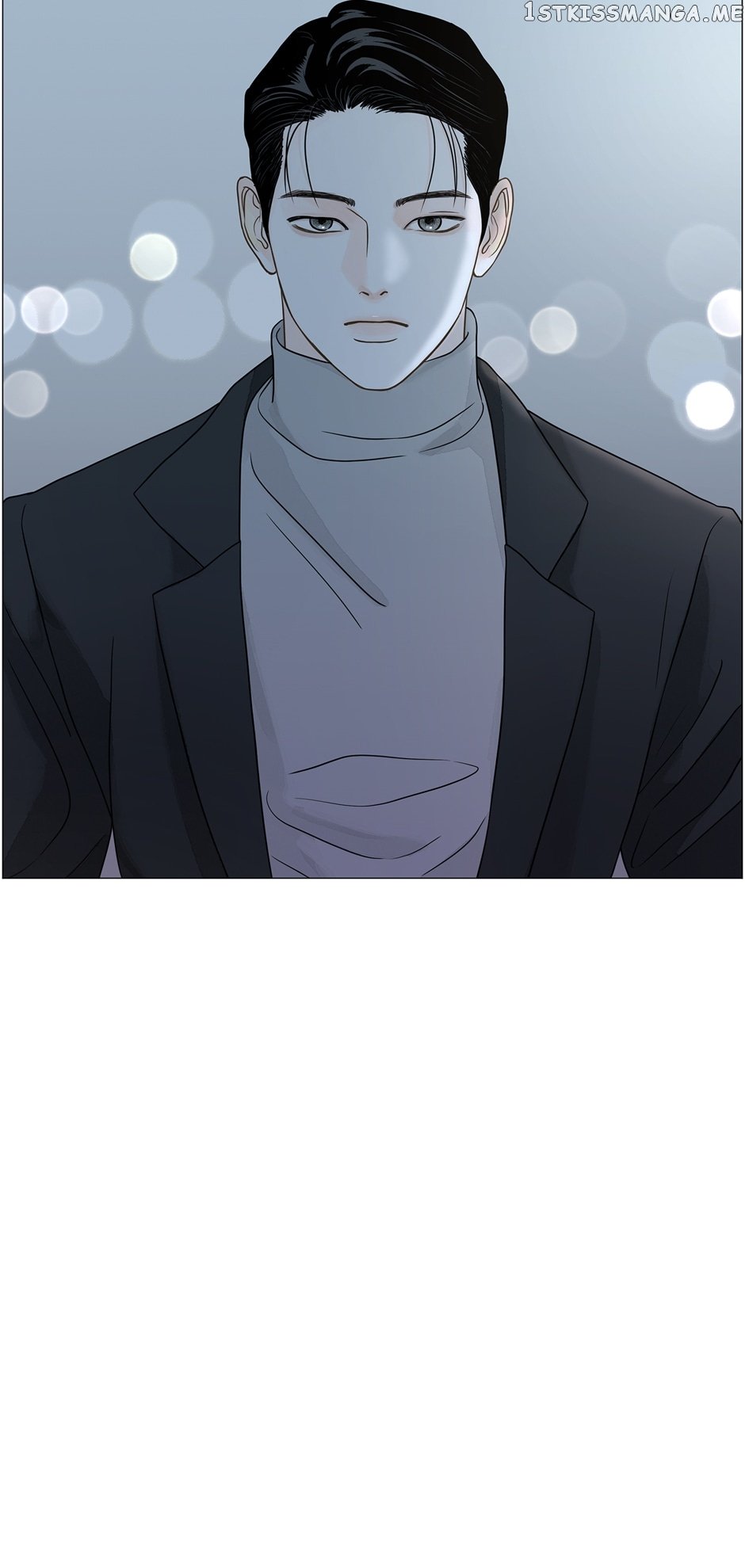 Page 50 of Chapter 98