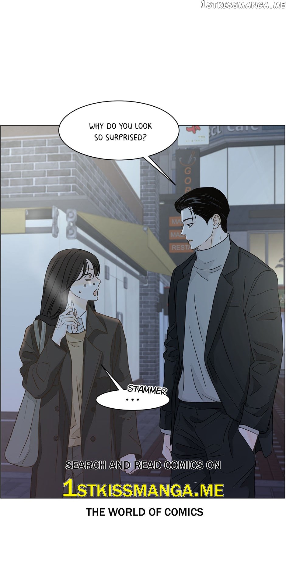 Page 52 of Chapter 98