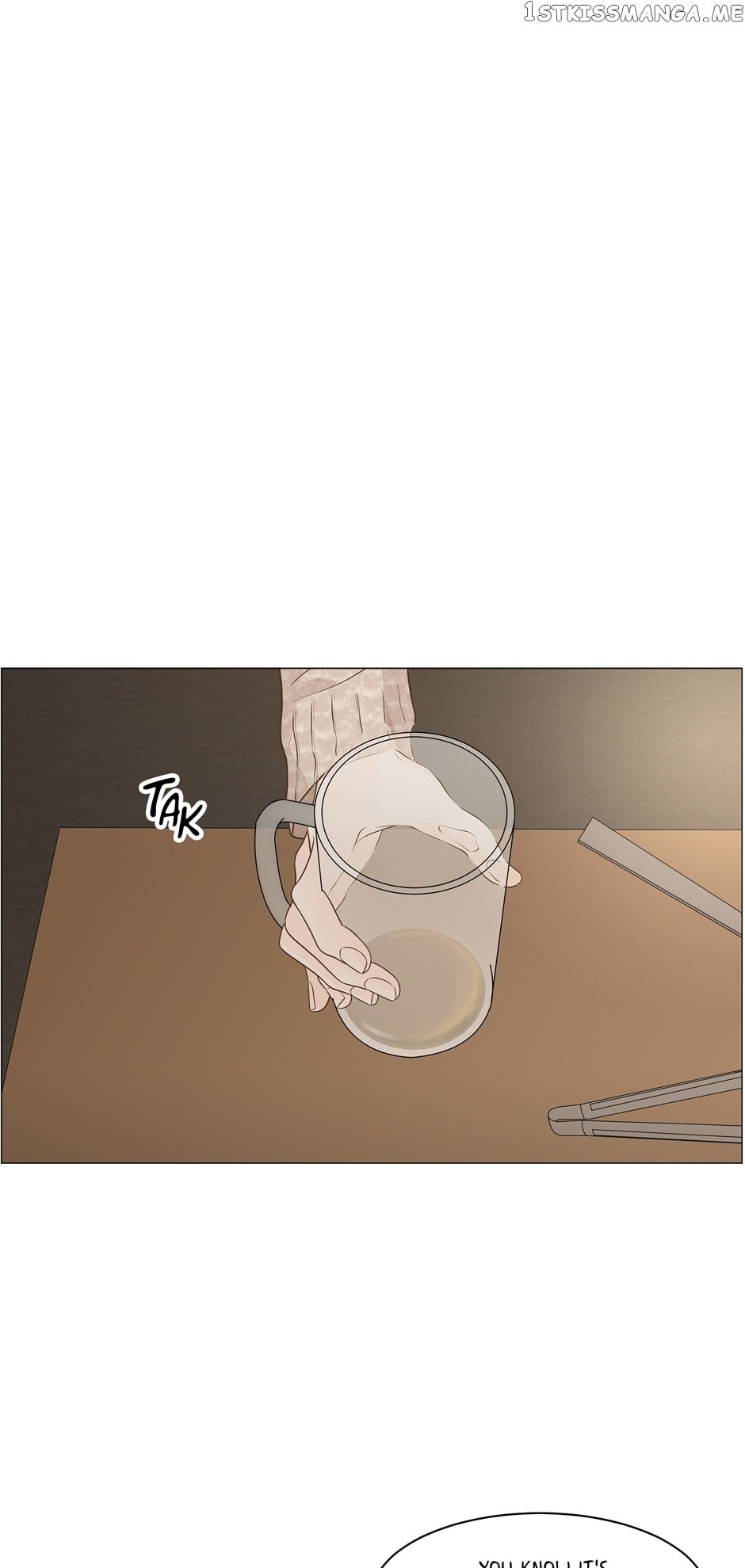 Page 1 of Chapter 99