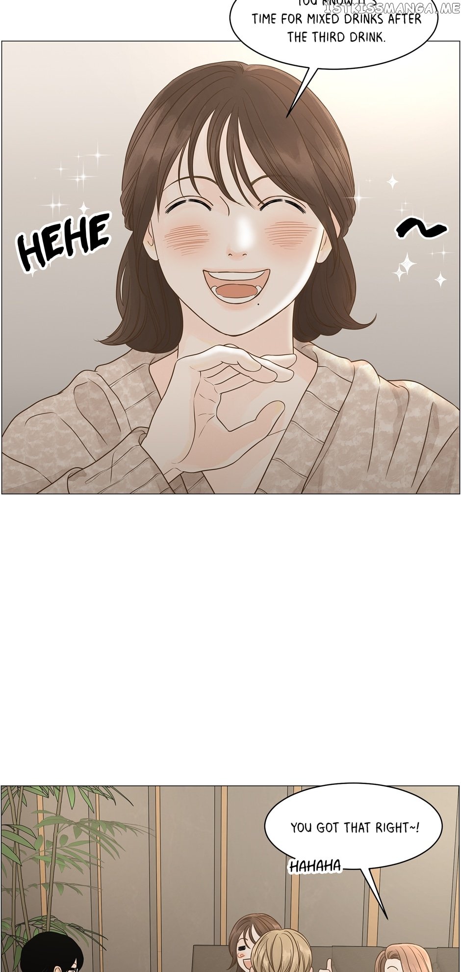 Page 2 of Chapter 99