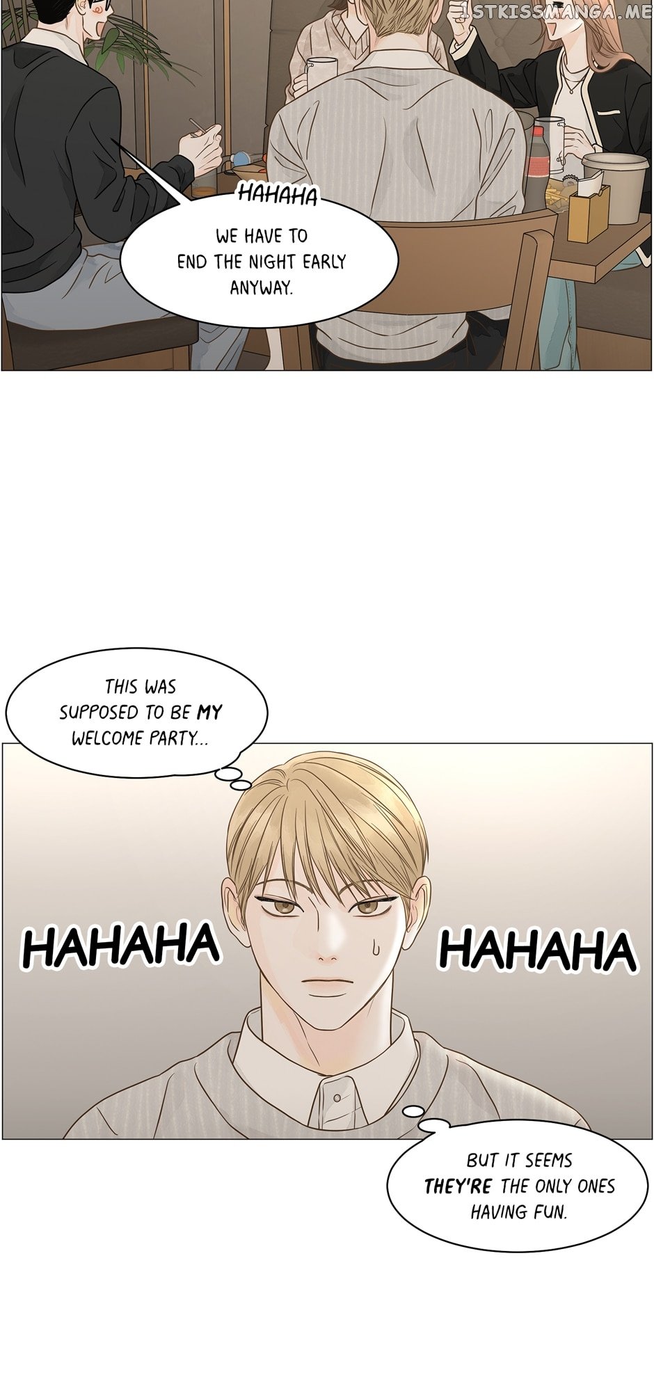 Page 3 of Chapter 99