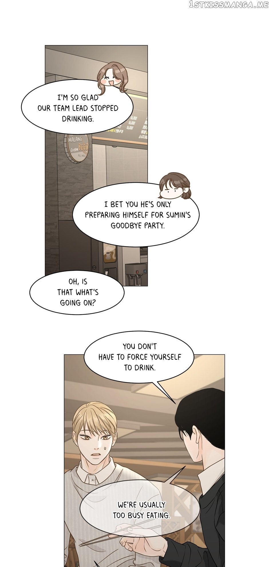 Page 4 of Chapter 99