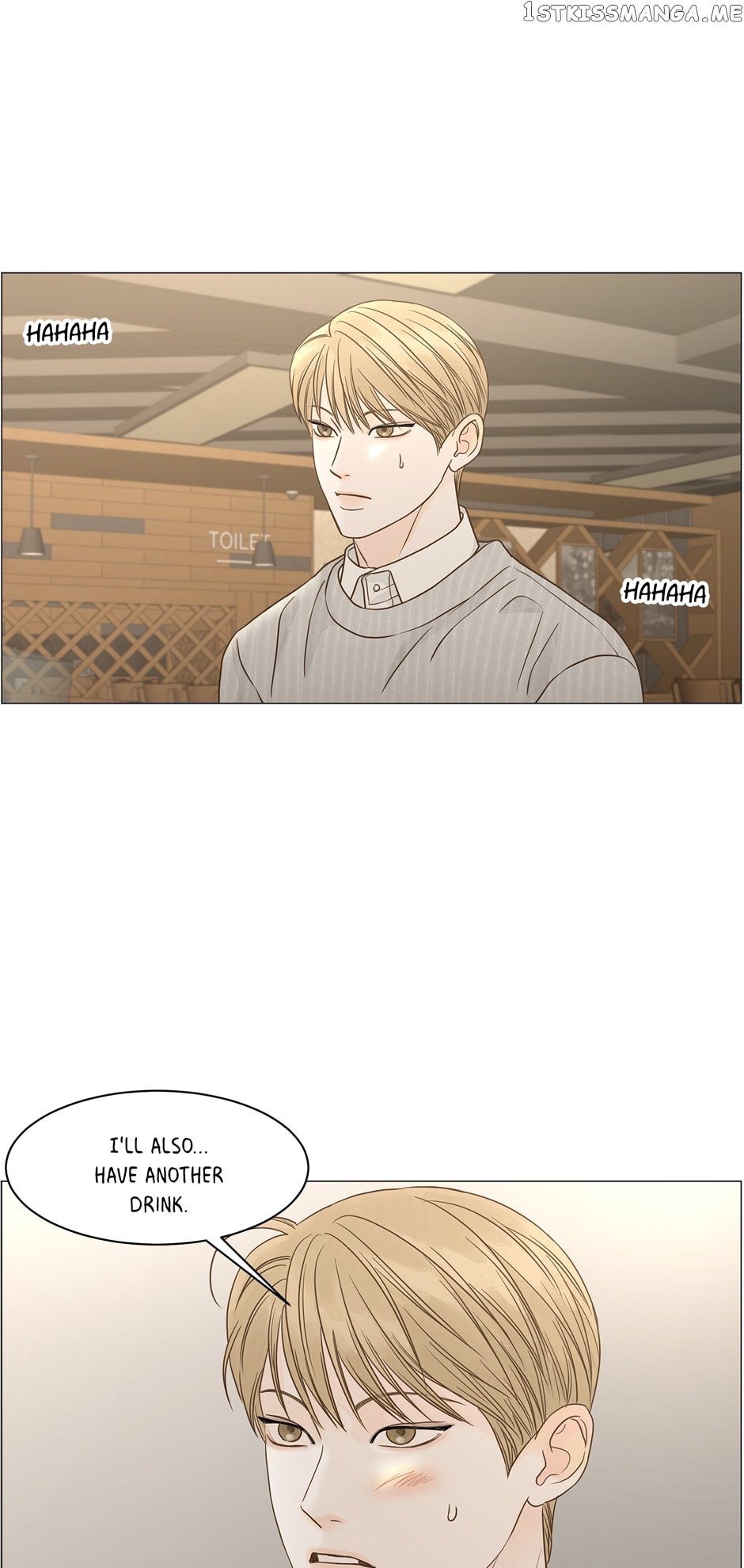 Page 6 of Chapter 99