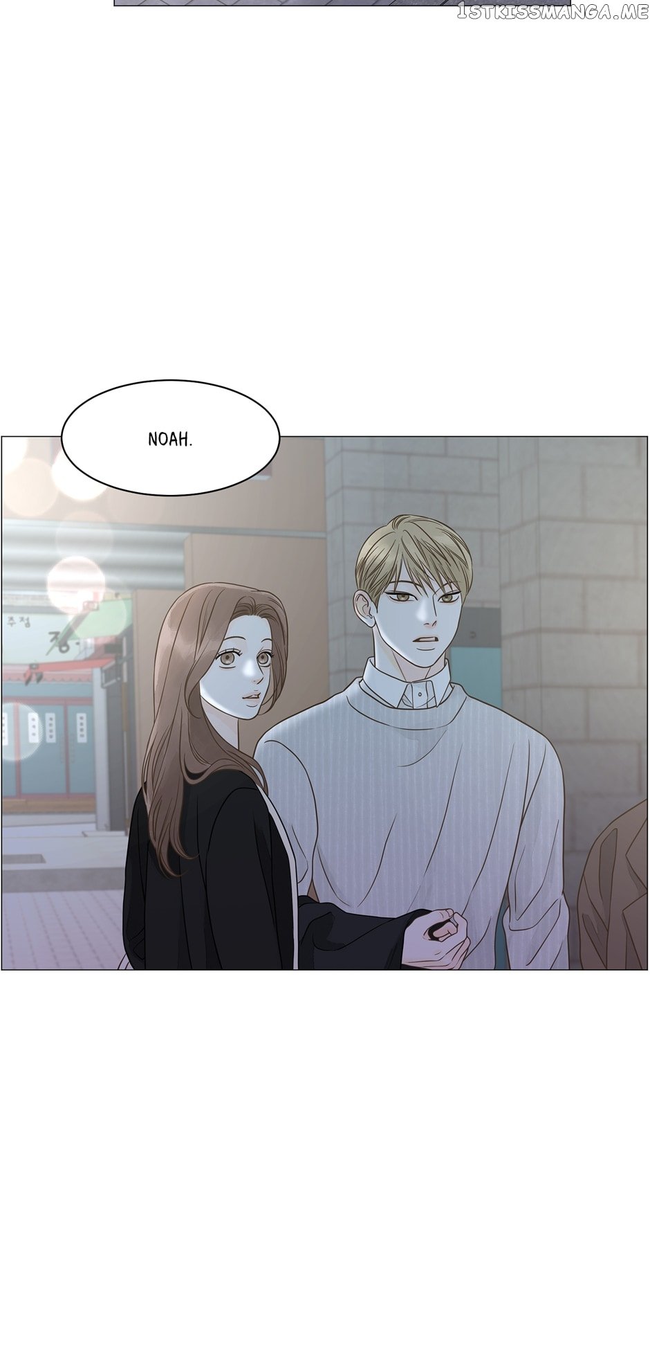 Page 9 of Chapter 99