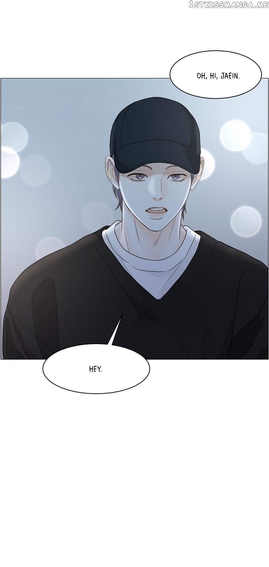 Page 10 of Chapter 99