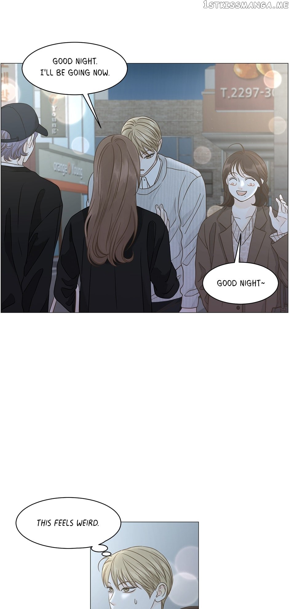 Page 11 of Chapter 99