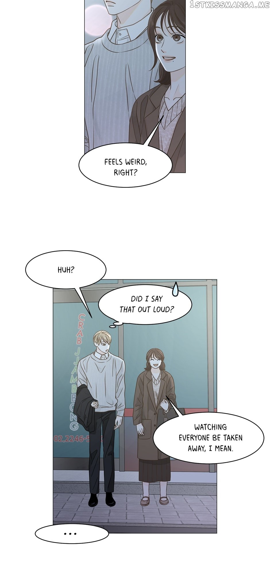 Page 12 of Chapter 99