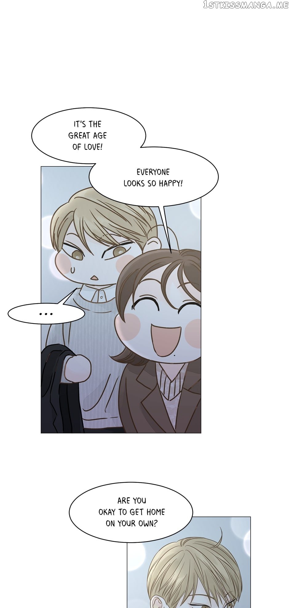 Page 13 of Chapter 99