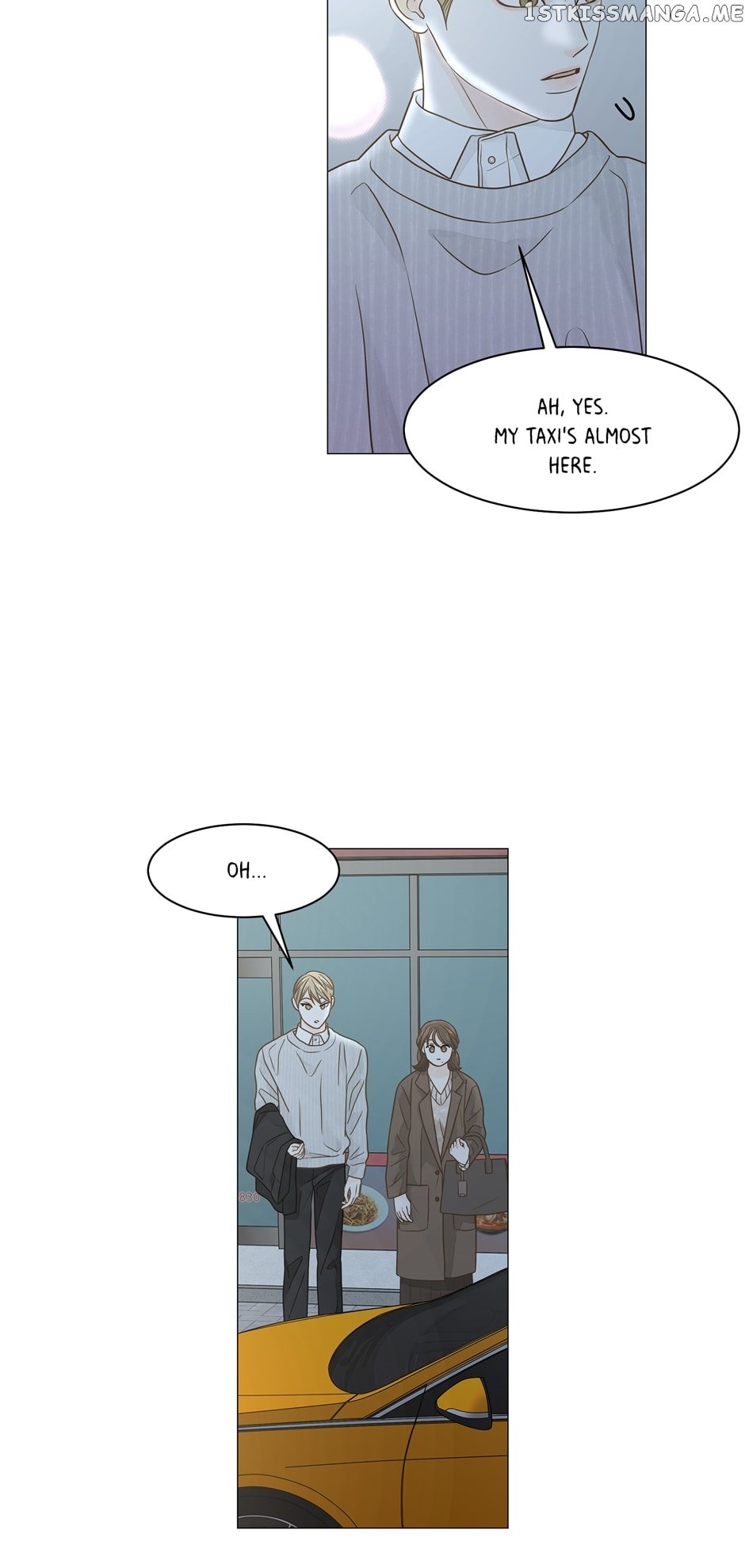 Page 14 of Chapter 99