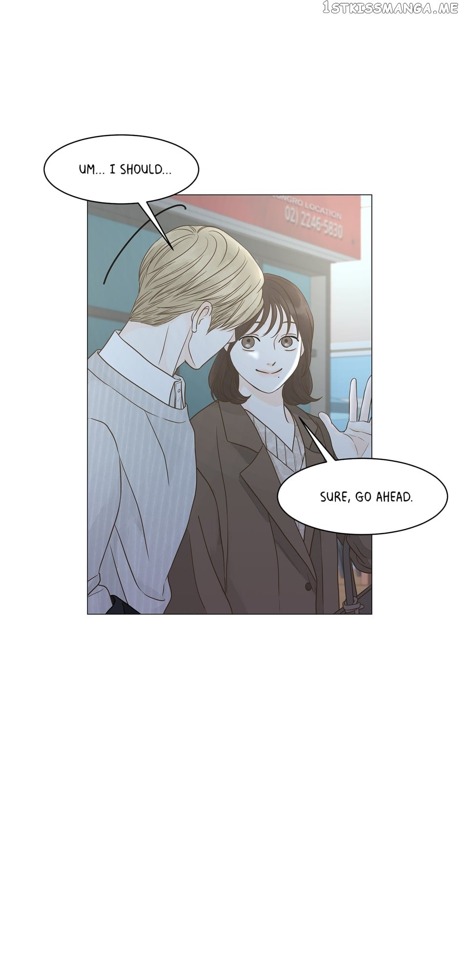 Page 15 of Chapter 99