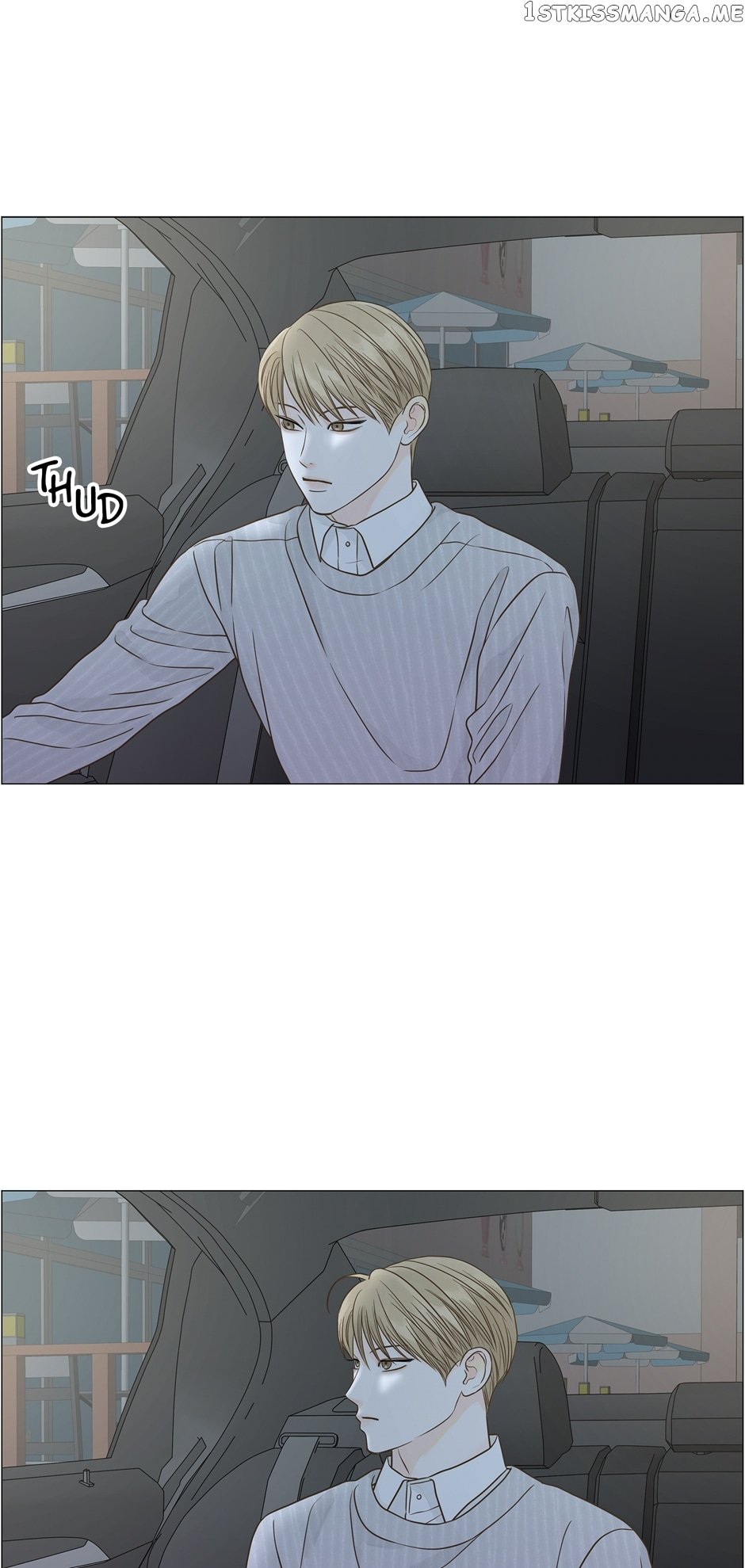 Page 16 of Chapter 99
