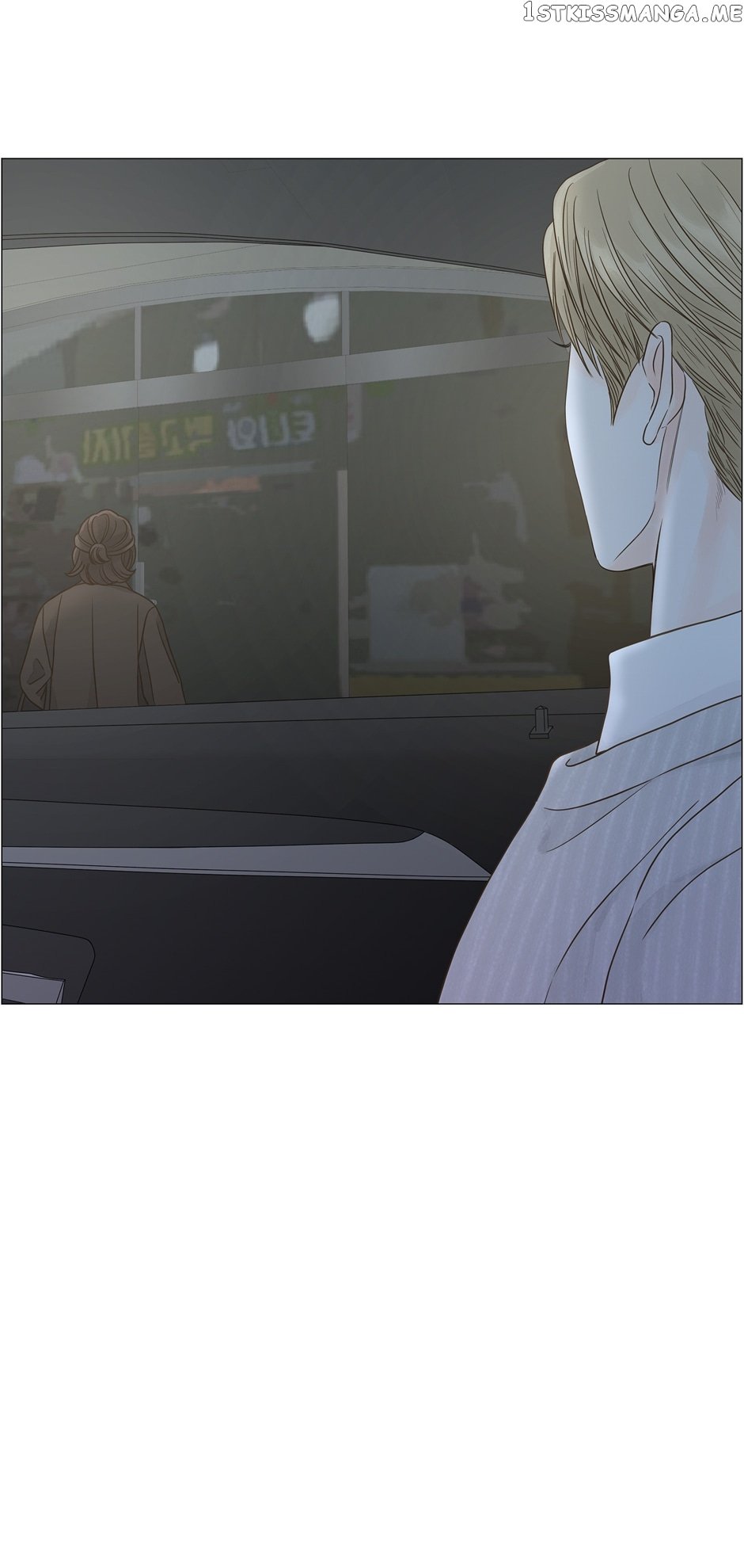 Page 18 of Chapter 99