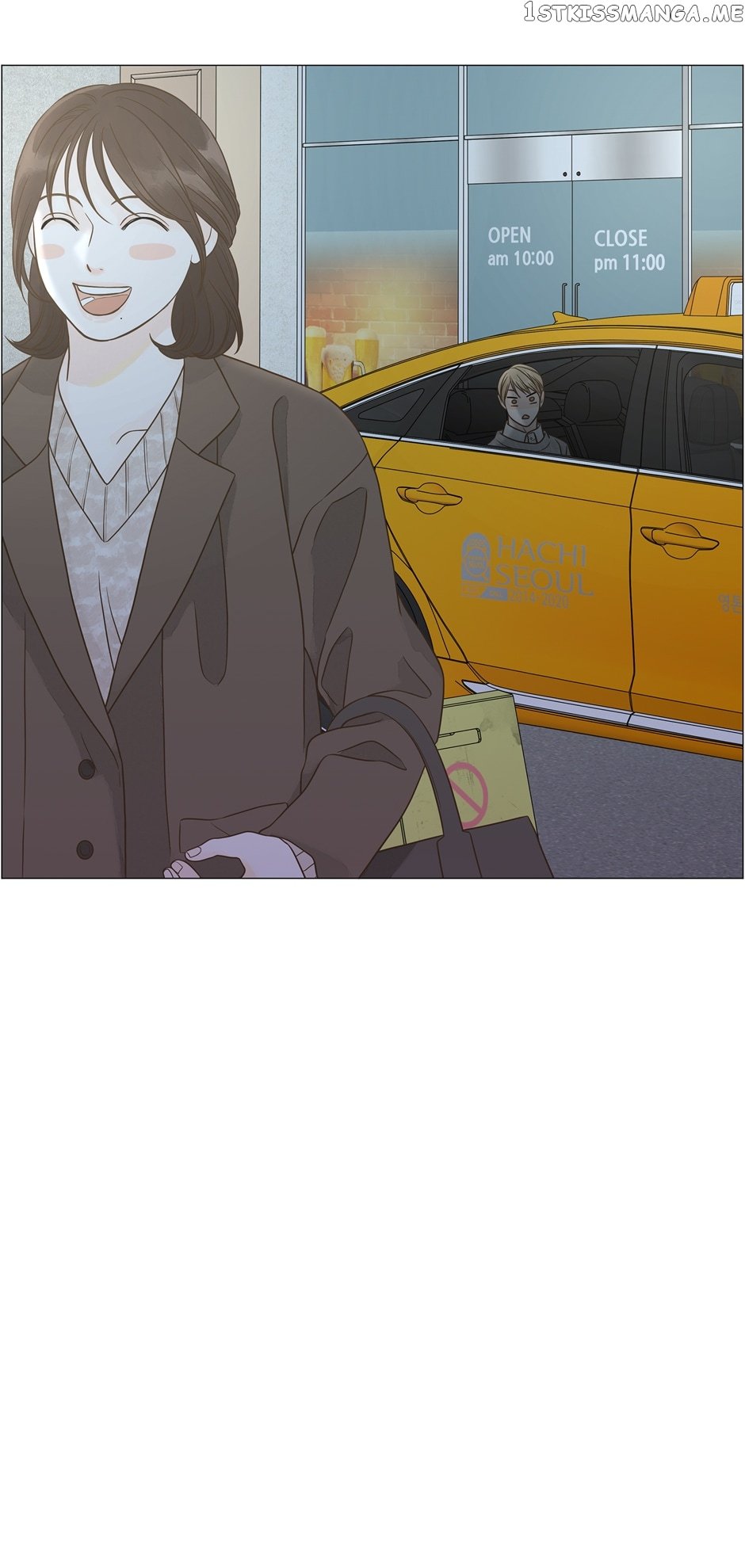 Page 19 of Chapter 99