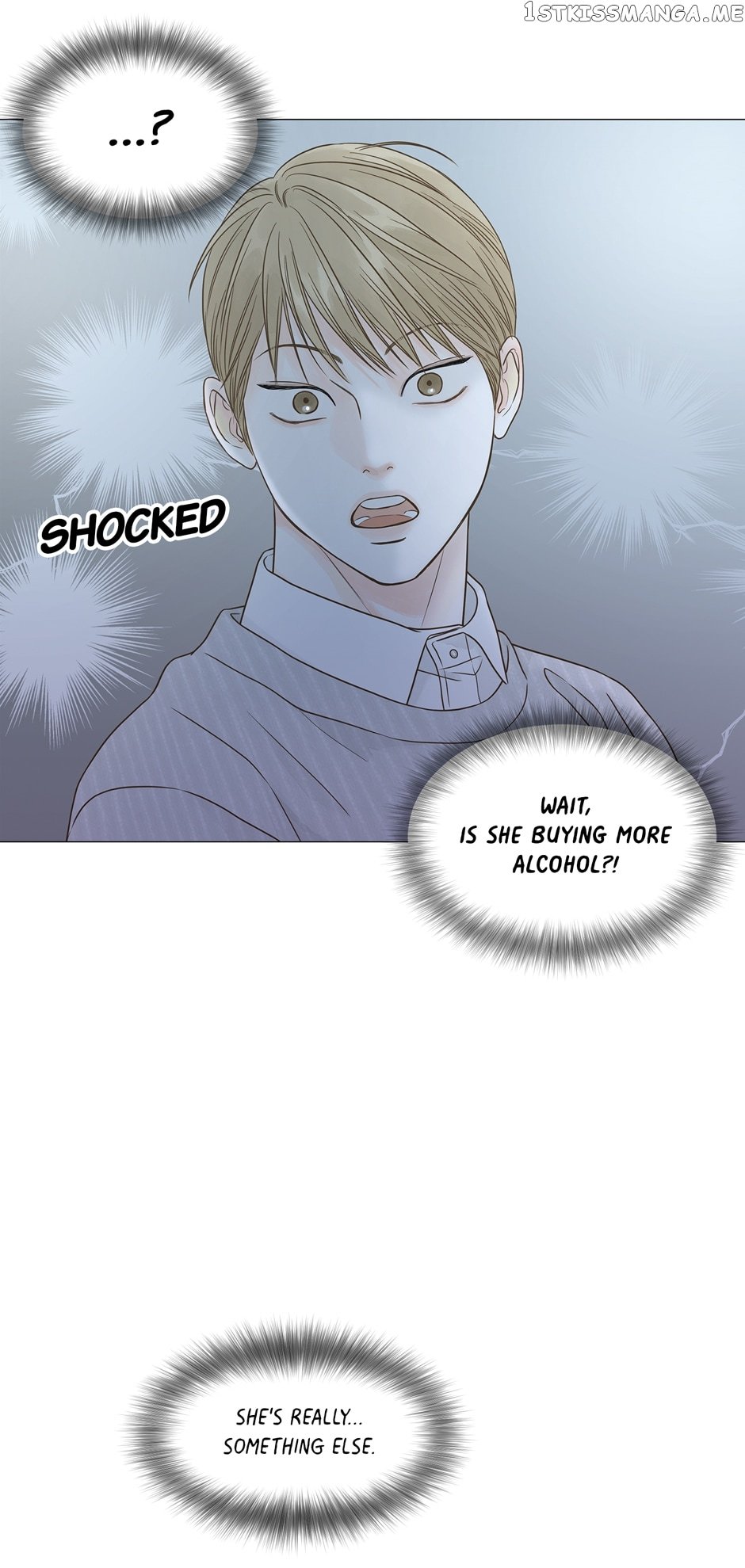 Page 20 of Chapter 99