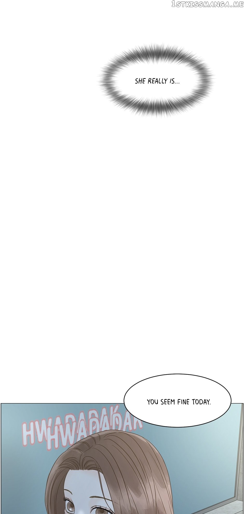 Page 21 of Chapter 99